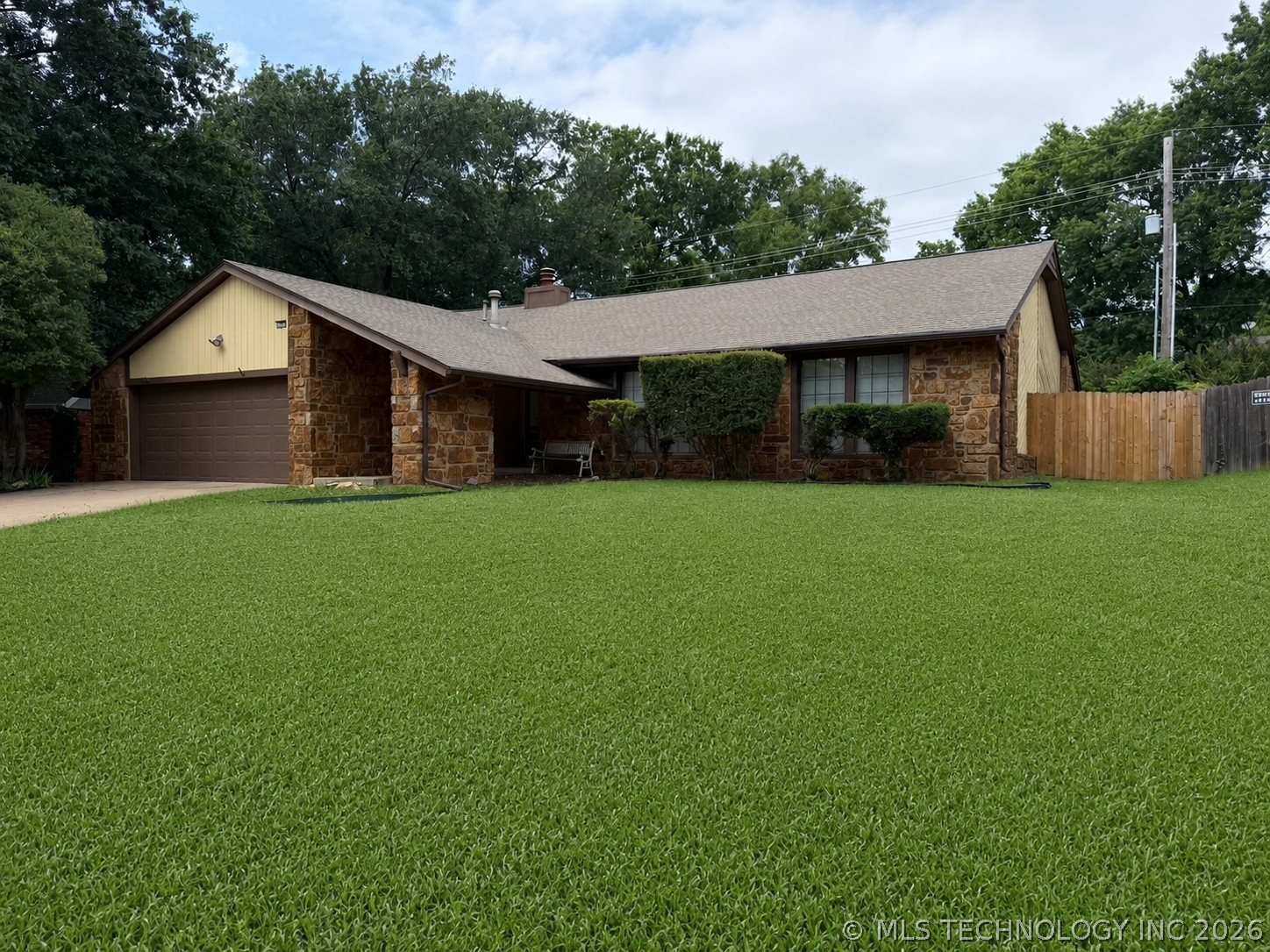 5935 E 79th Street Tulsa OK 74136