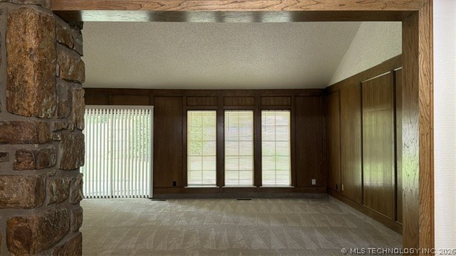 5935 E 79th Street Tulsa OK 74136