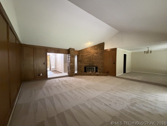 5935 E 79th Street Tulsa OK 74136