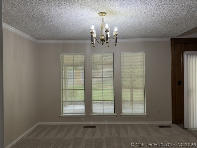 5935 E 79th Street Tulsa OK 74136