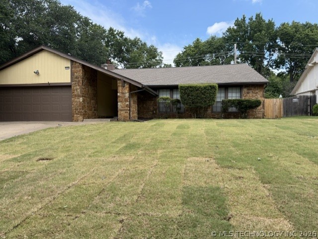 5935 E 79th Street Tulsa OK 74136