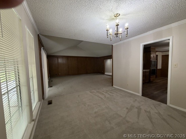 5935 E 79th Street Tulsa OK 74136