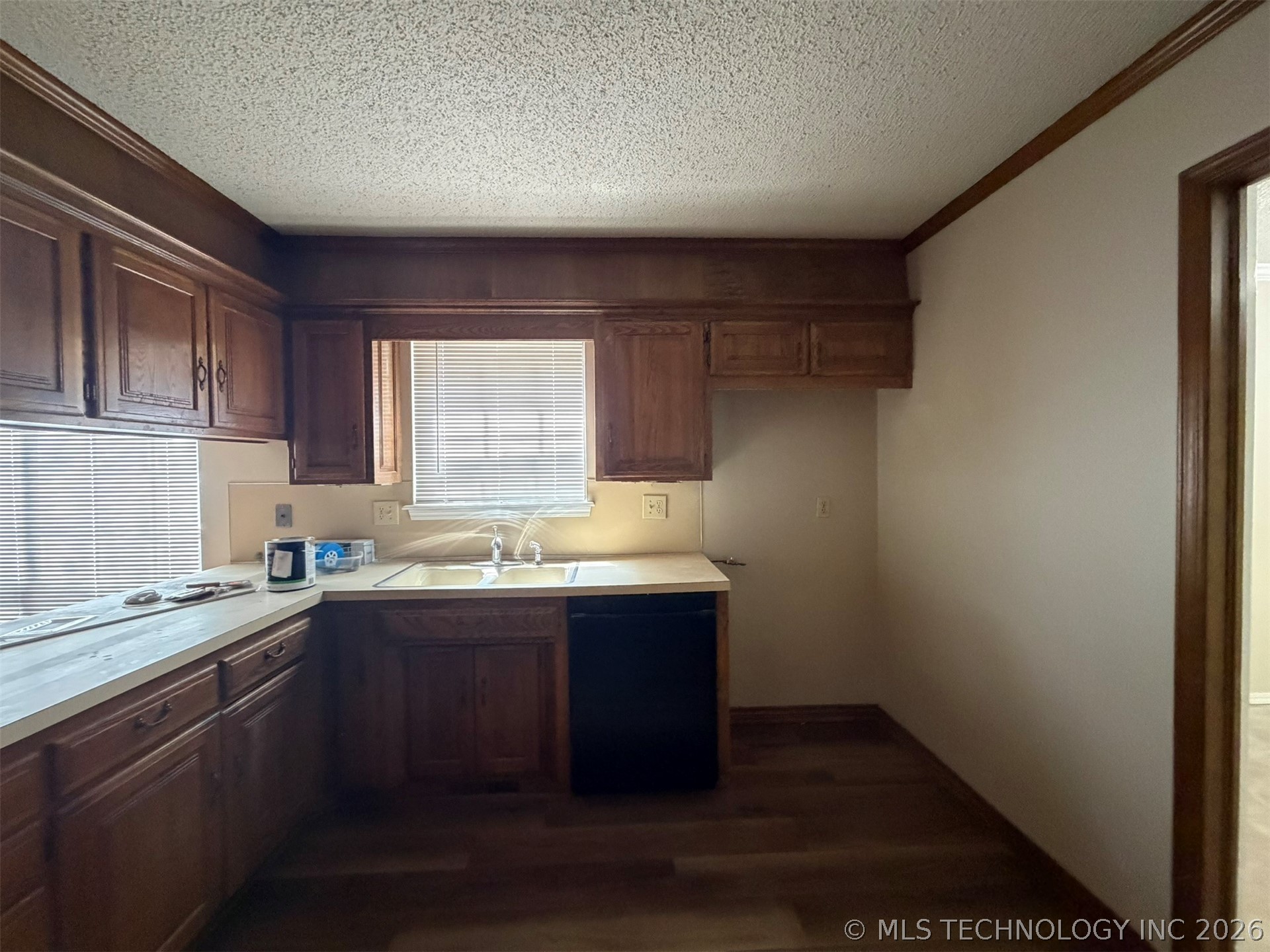 5935 E 79th Street Tulsa OK 74136