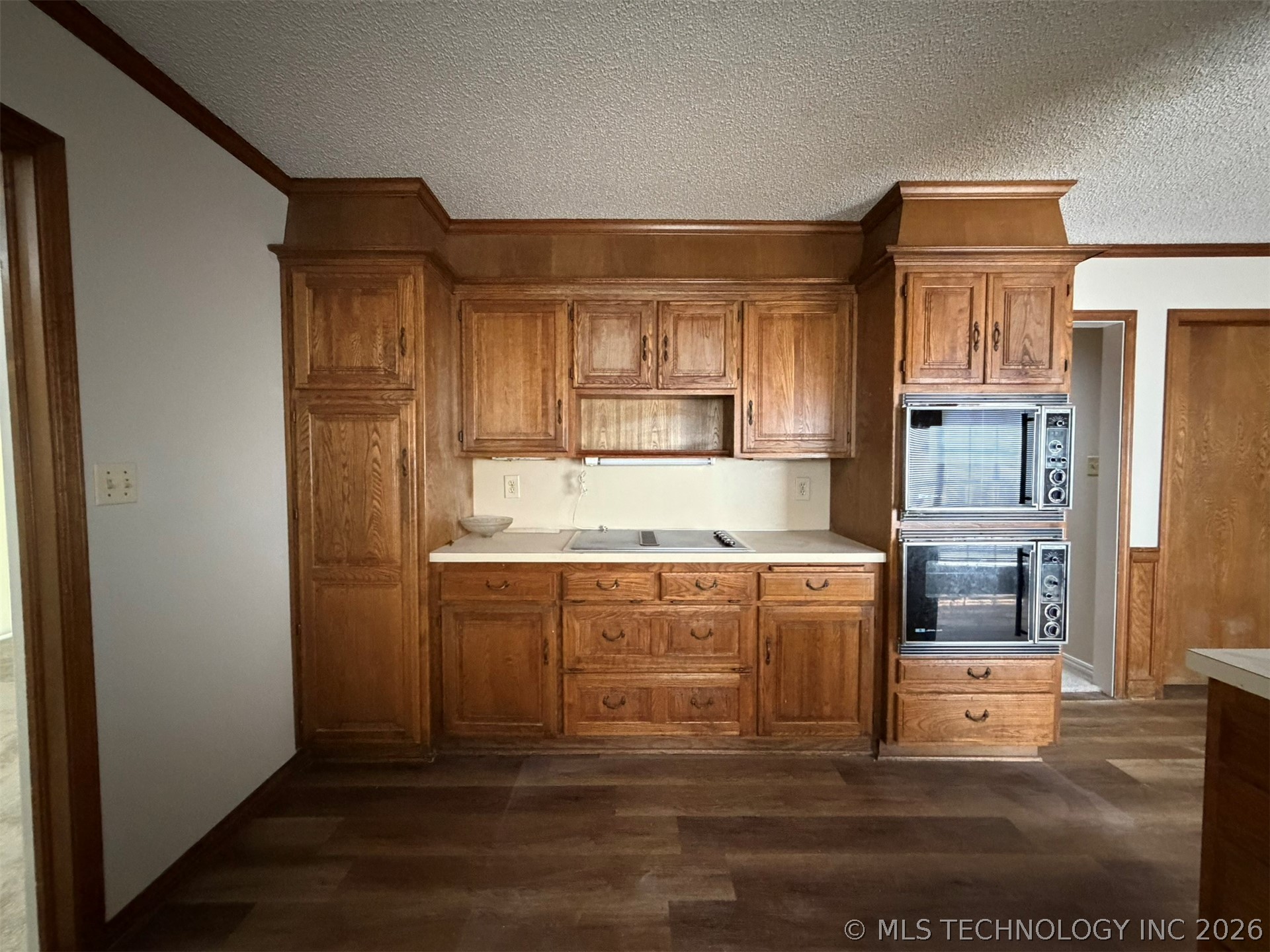 5935 E 79th Street Tulsa OK 74136