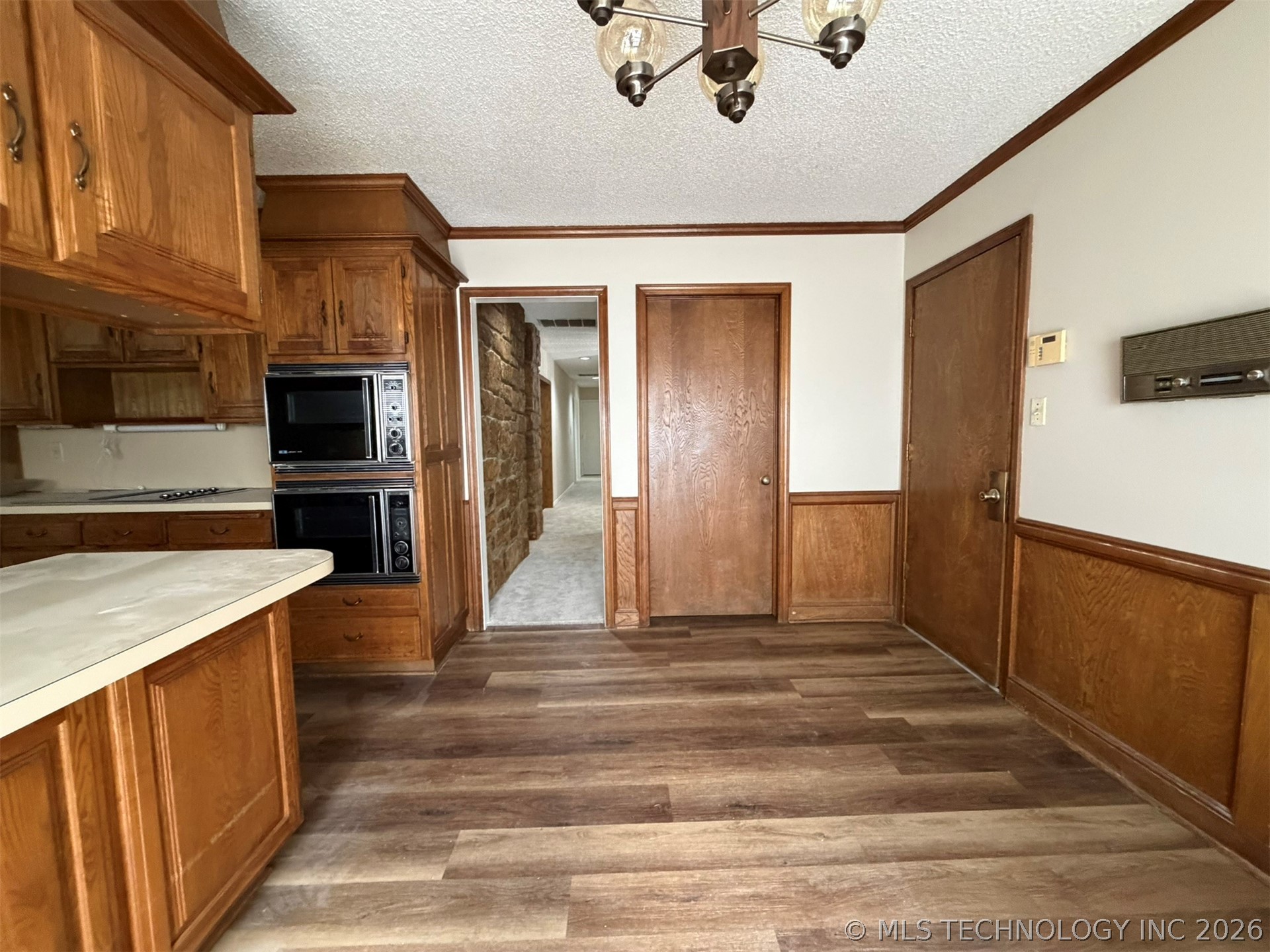 5935 E 79th Street Tulsa OK 74136