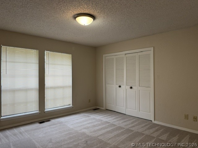 5935 E 79th Street Tulsa OK 74136