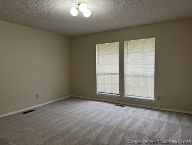 5935 E 79th Street Tulsa OK 74136