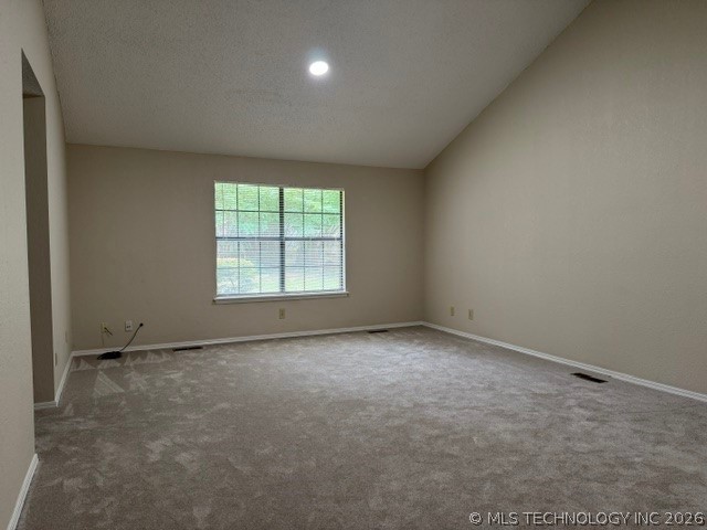 5935 E 79th Street Tulsa OK 74136