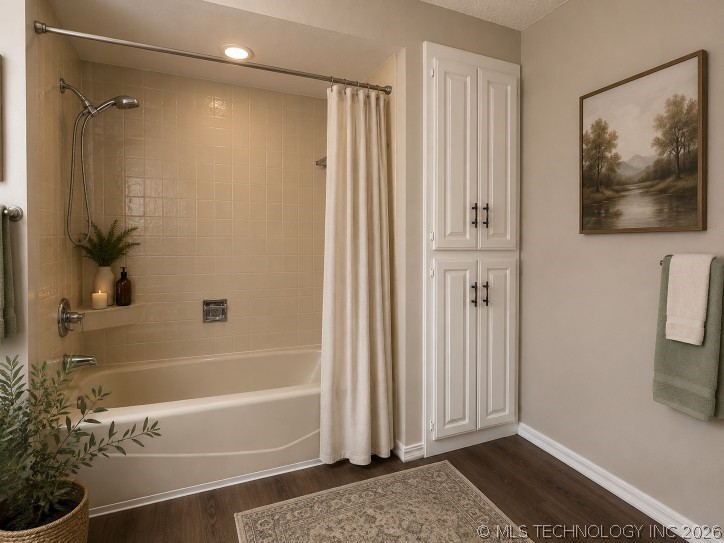 5935 E 79th Street Tulsa OK 74136