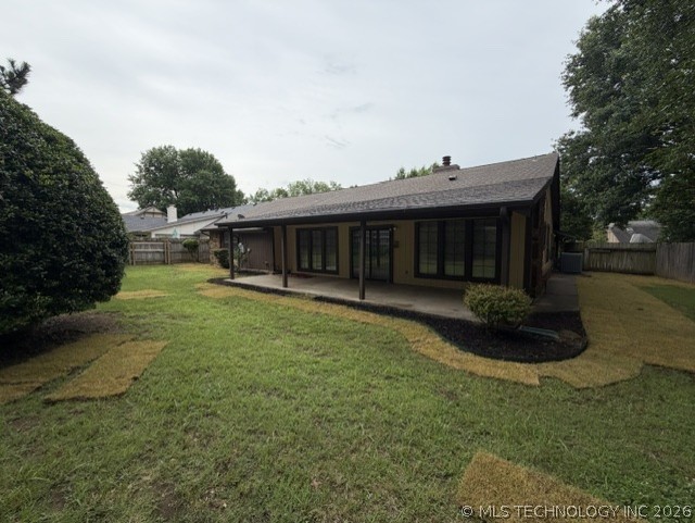 5935 E 79th Street Tulsa OK 74136
