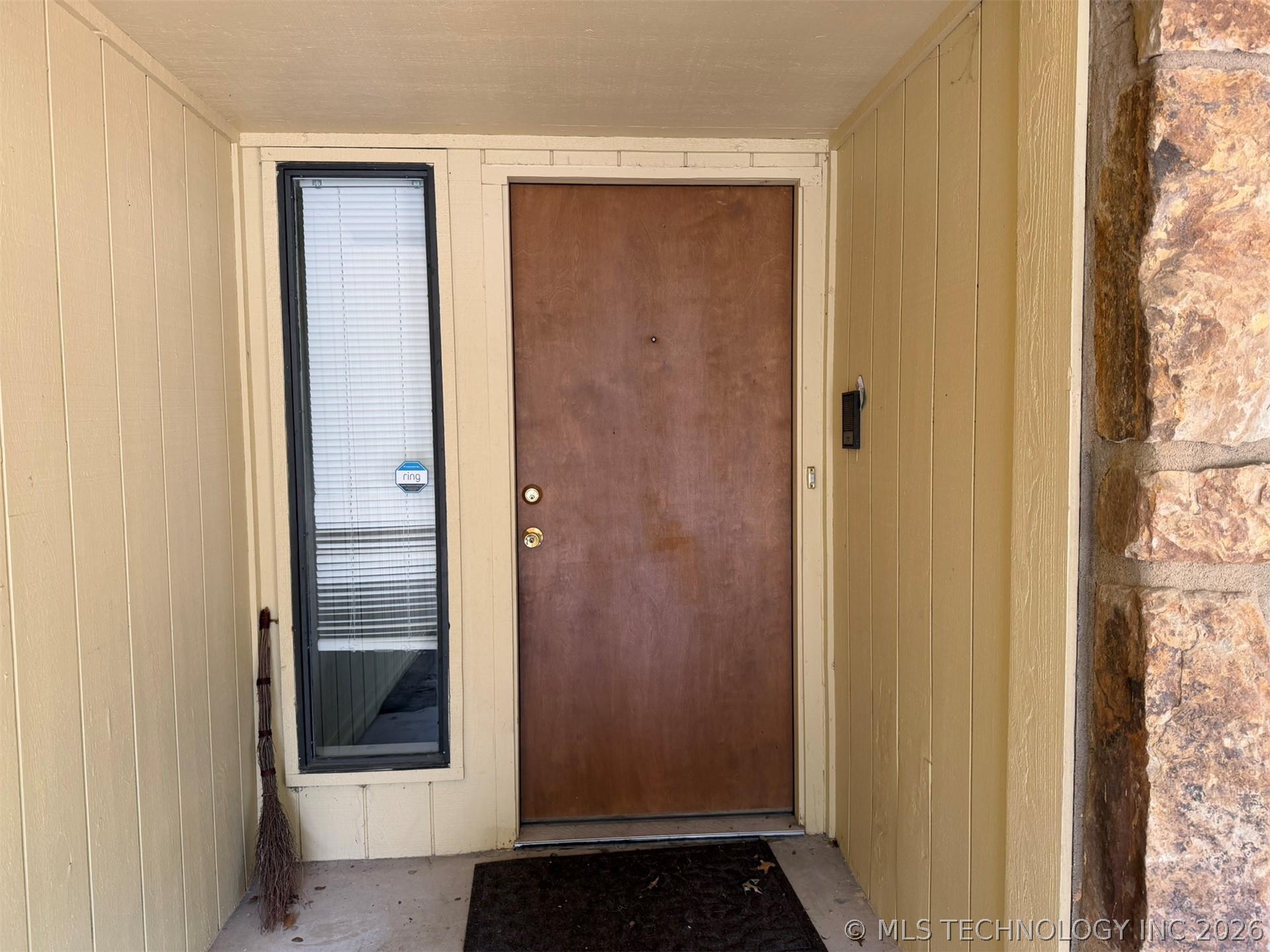 5935 E 79th Street Tulsa OK 74136