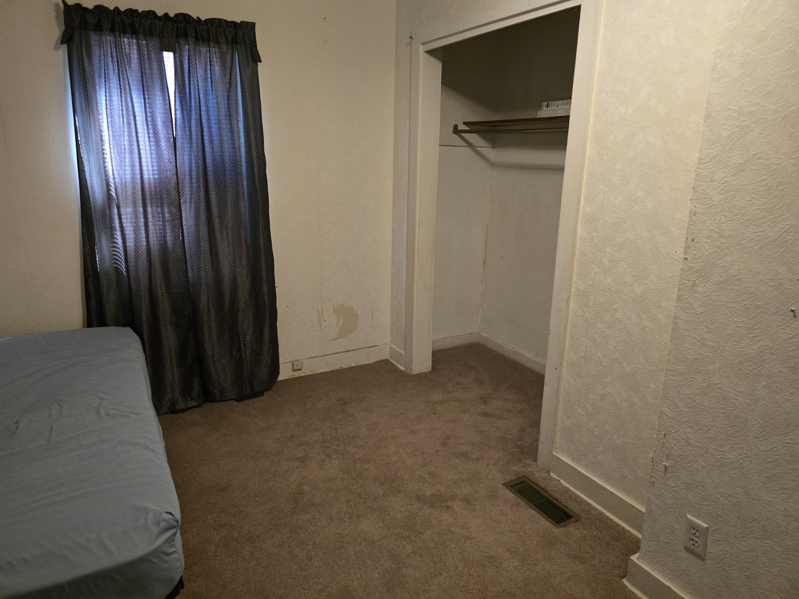 1104 8th Street Pawnee OK 74058