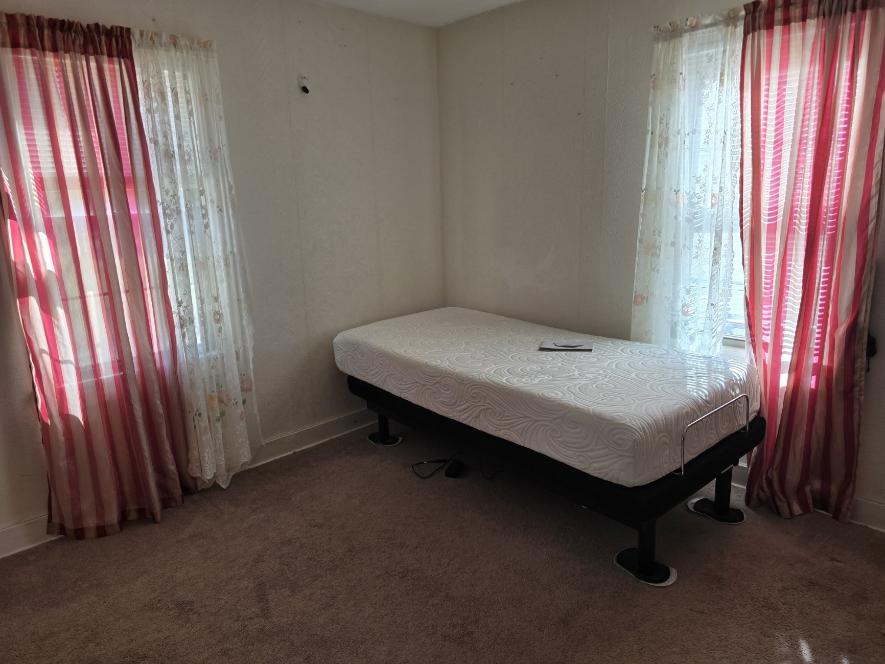 1104 8th Street Pawnee OK 74058