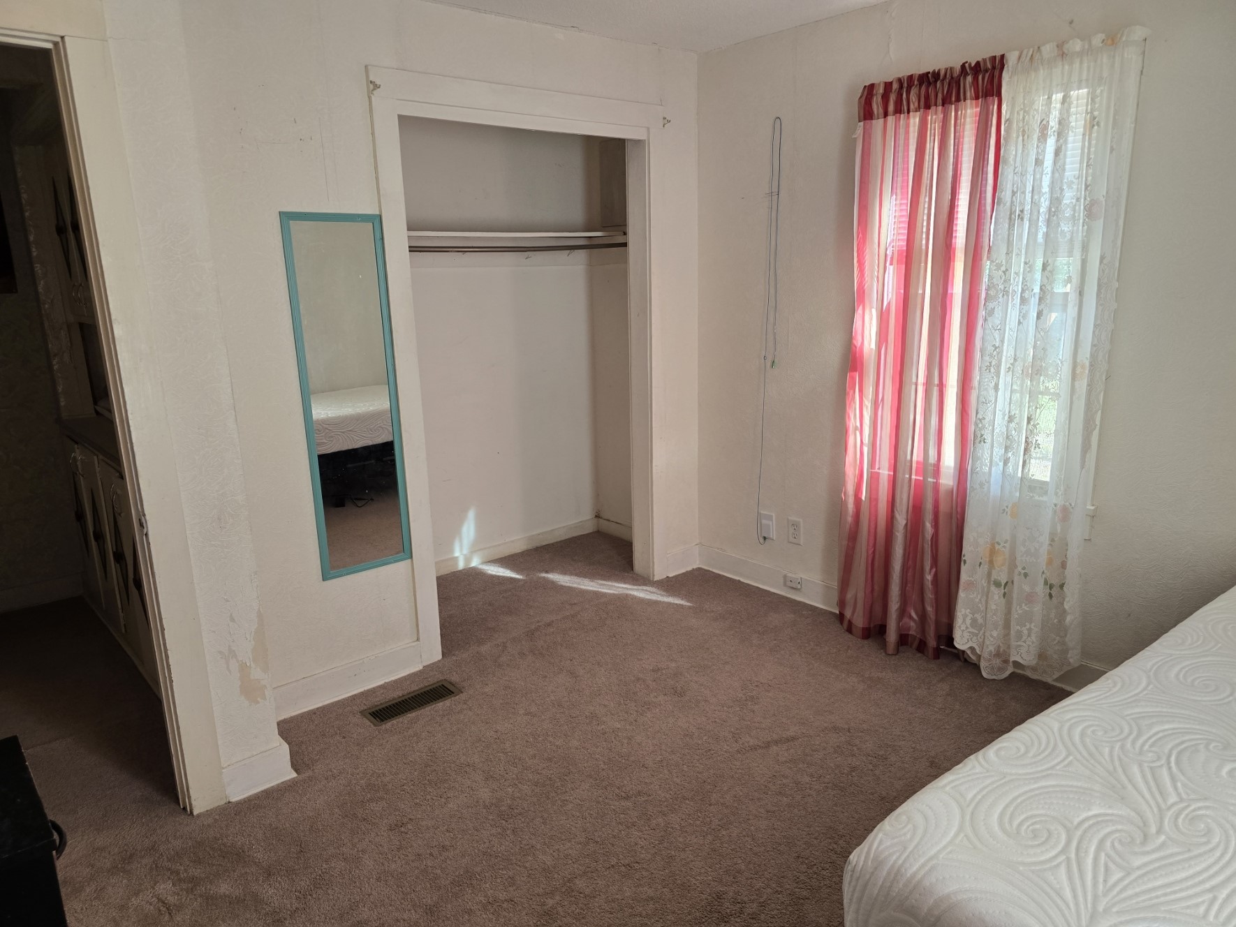 1104 8th Street Pawnee OK 74058