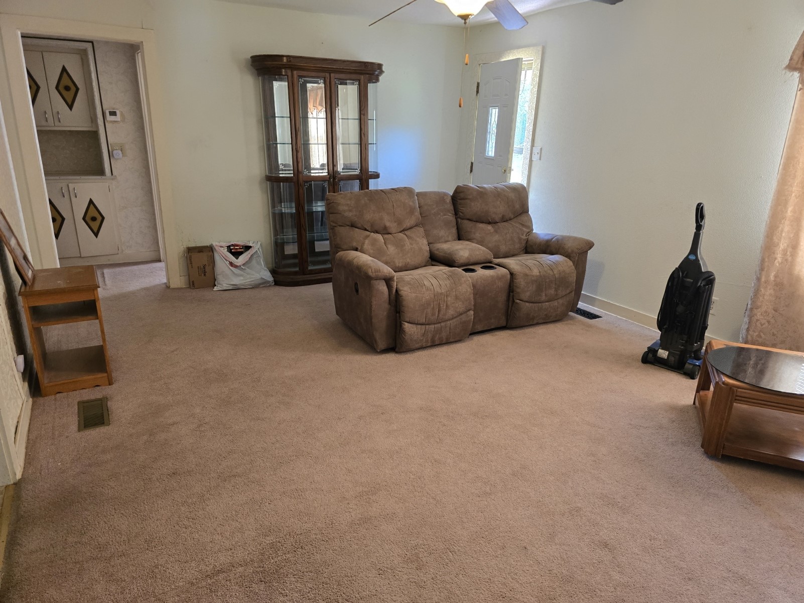 1104 8th Street Pawnee OK 74058