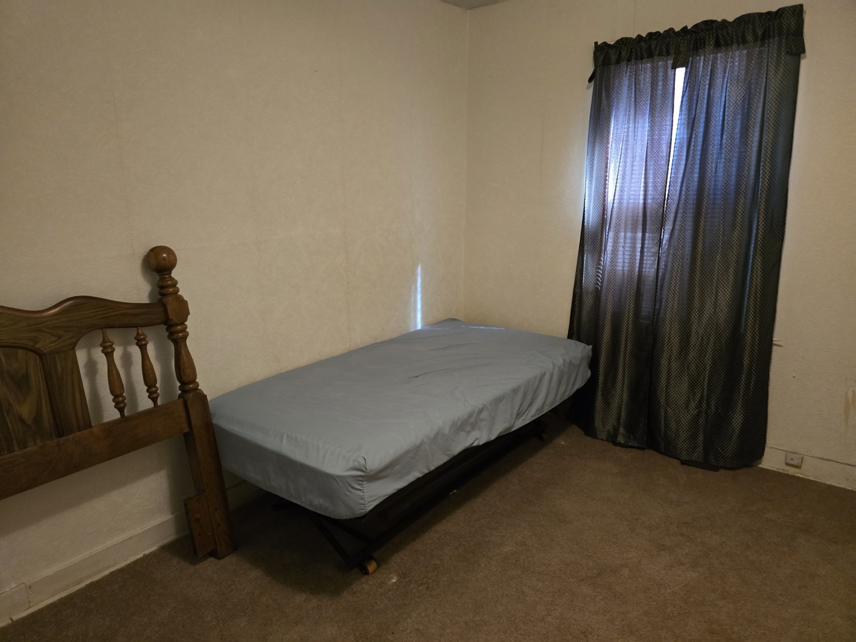 1104 8th Street Pawnee OK 74058