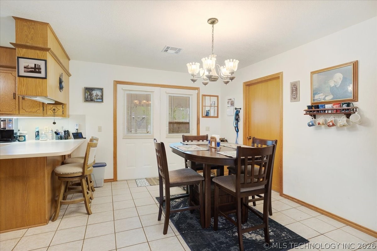 306 SE 4th Street Antlers OK 74523