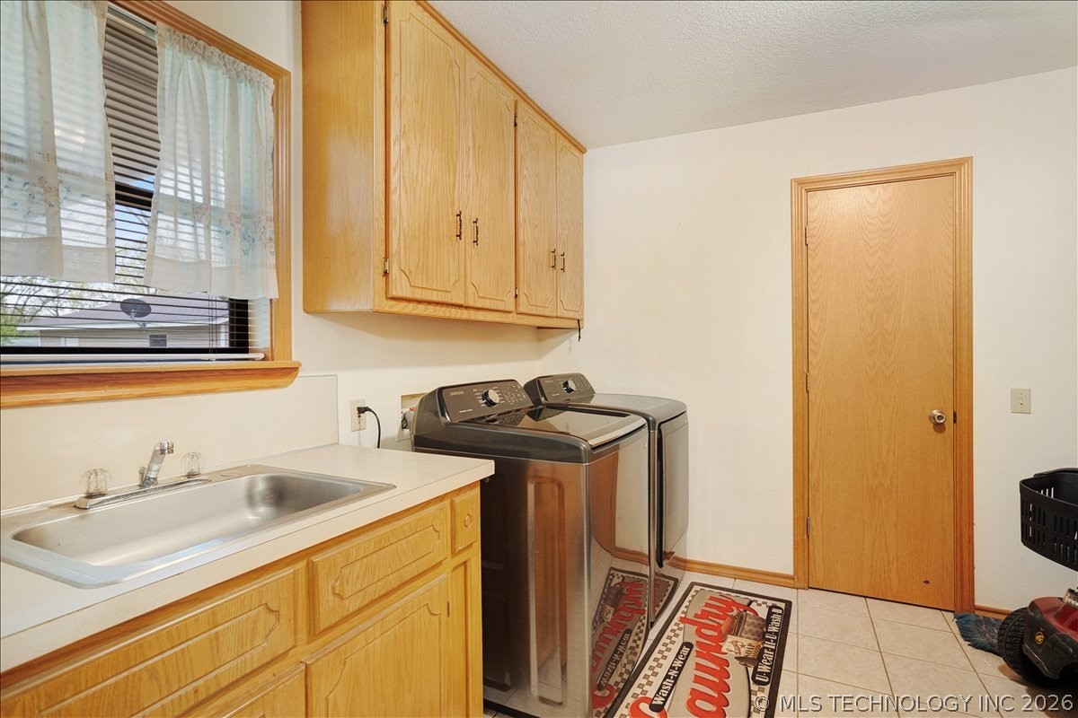 306 SE 4th Street Antlers OK 74523