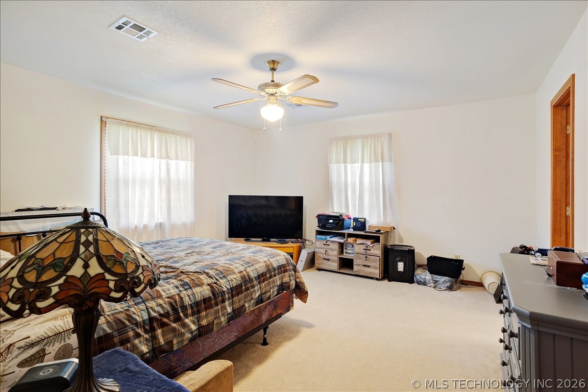 306 SE 4th Street Antlers OK 74523