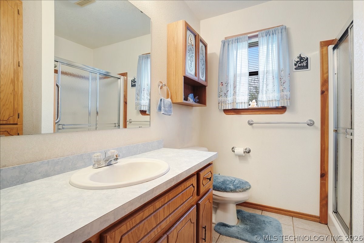 306 SE 4th Street Antlers OK 74523
