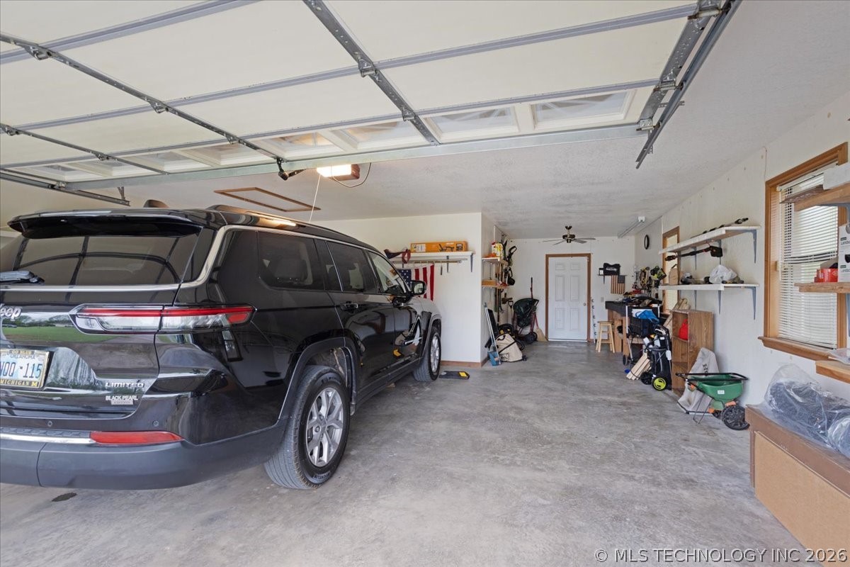 306 SE 4th Street Antlers OK 74523