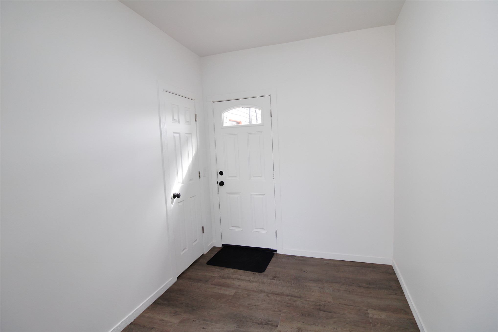 800 N Okmulgee Avenue Okmulgee OK 74447