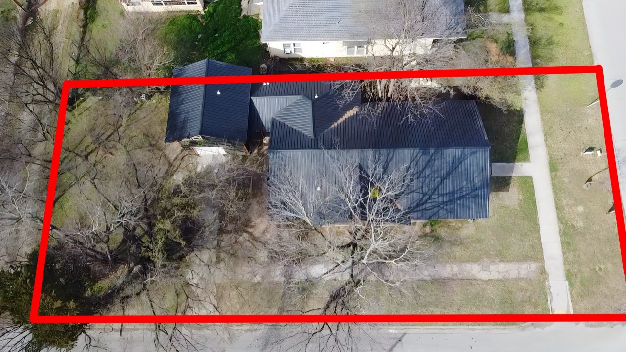 800 N Okmulgee Avenue Okmulgee OK 74447