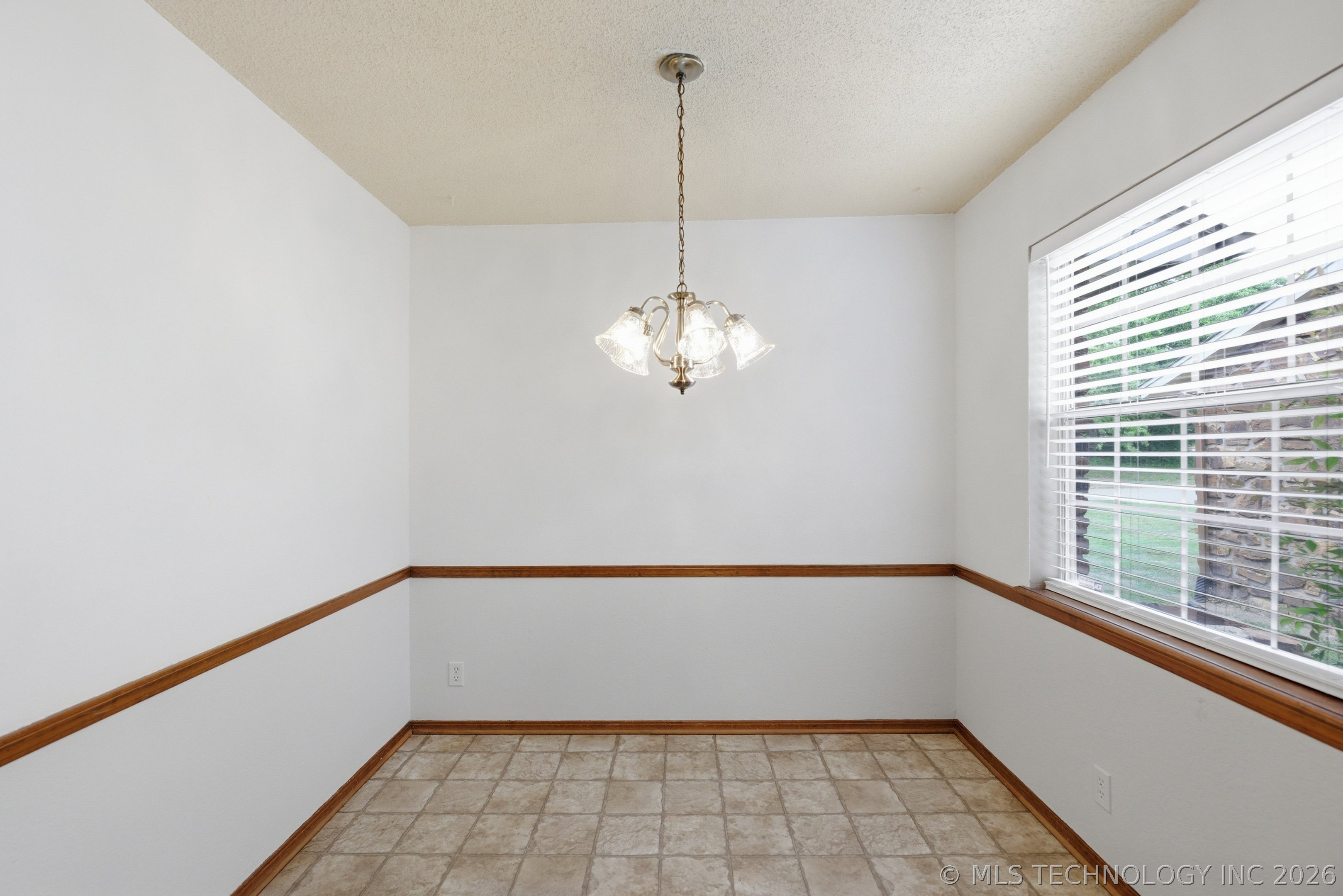 3207 S Skylane Drive Sand Springs OK 74063