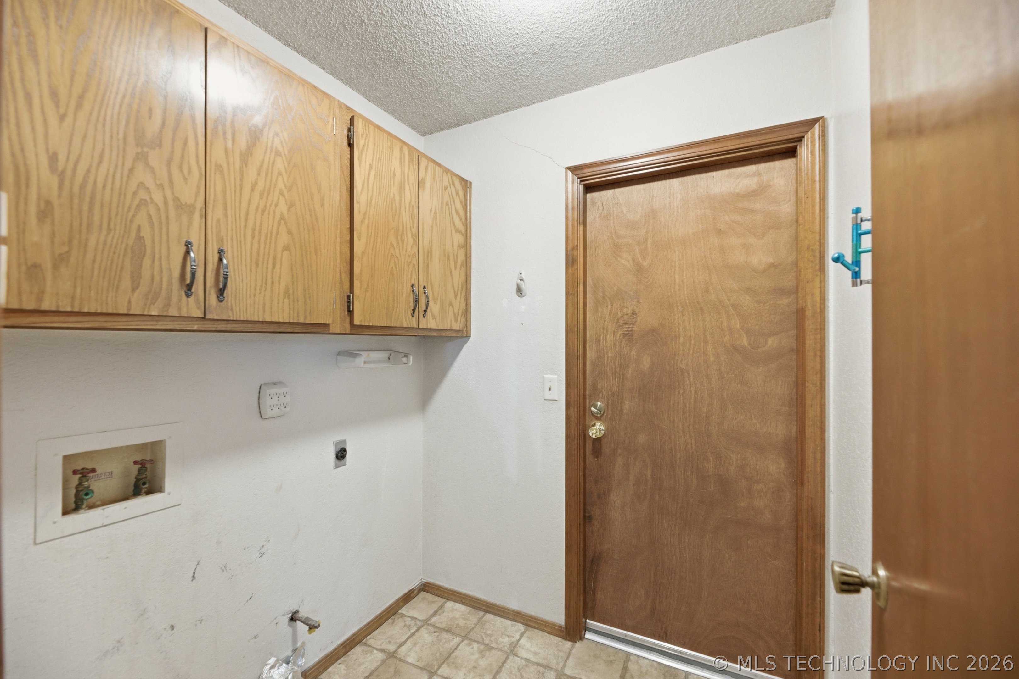 3207 S Skylane Drive Sand Springs OK 74063
