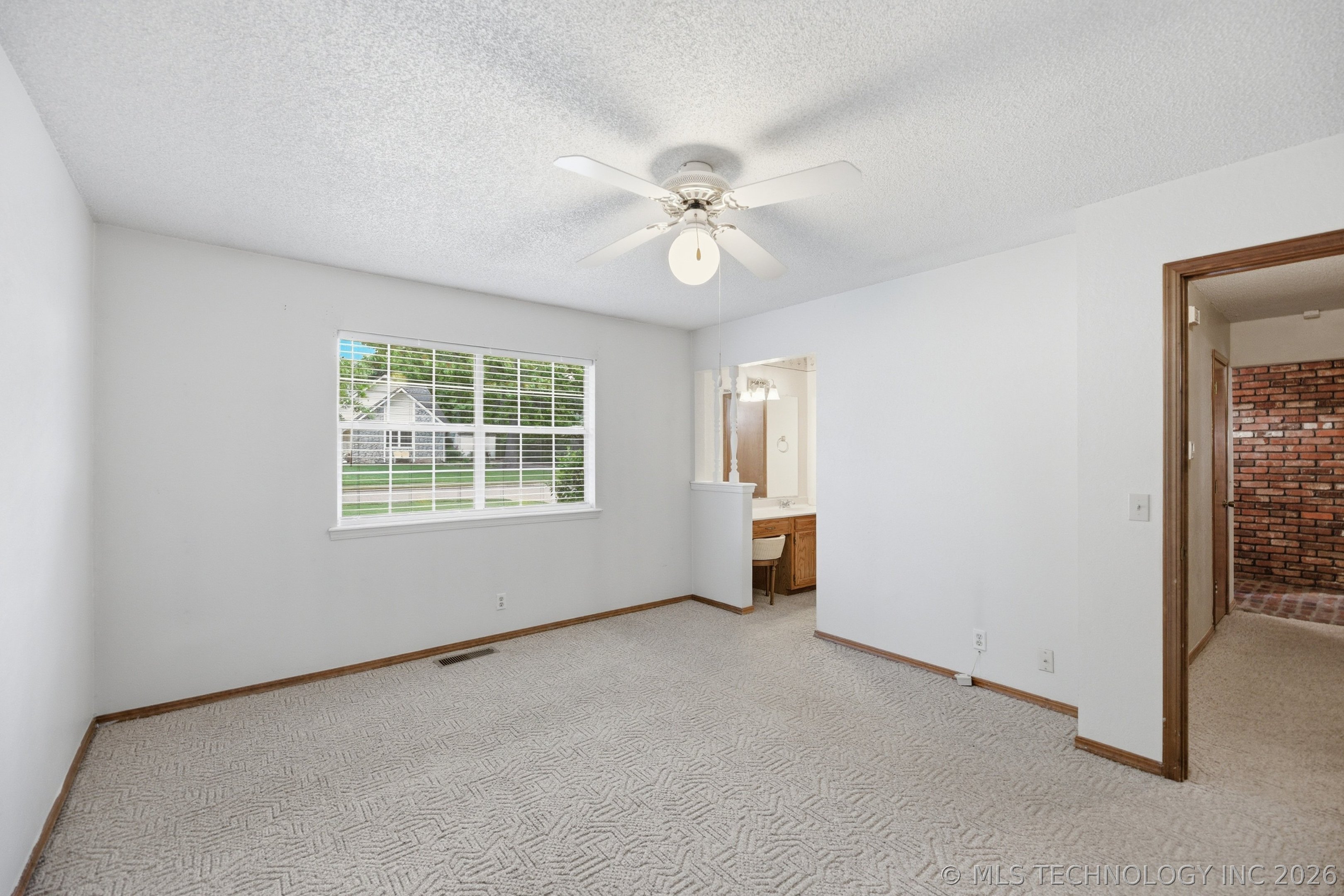 3207 S Skylane Drive Sand Springs OK 74063