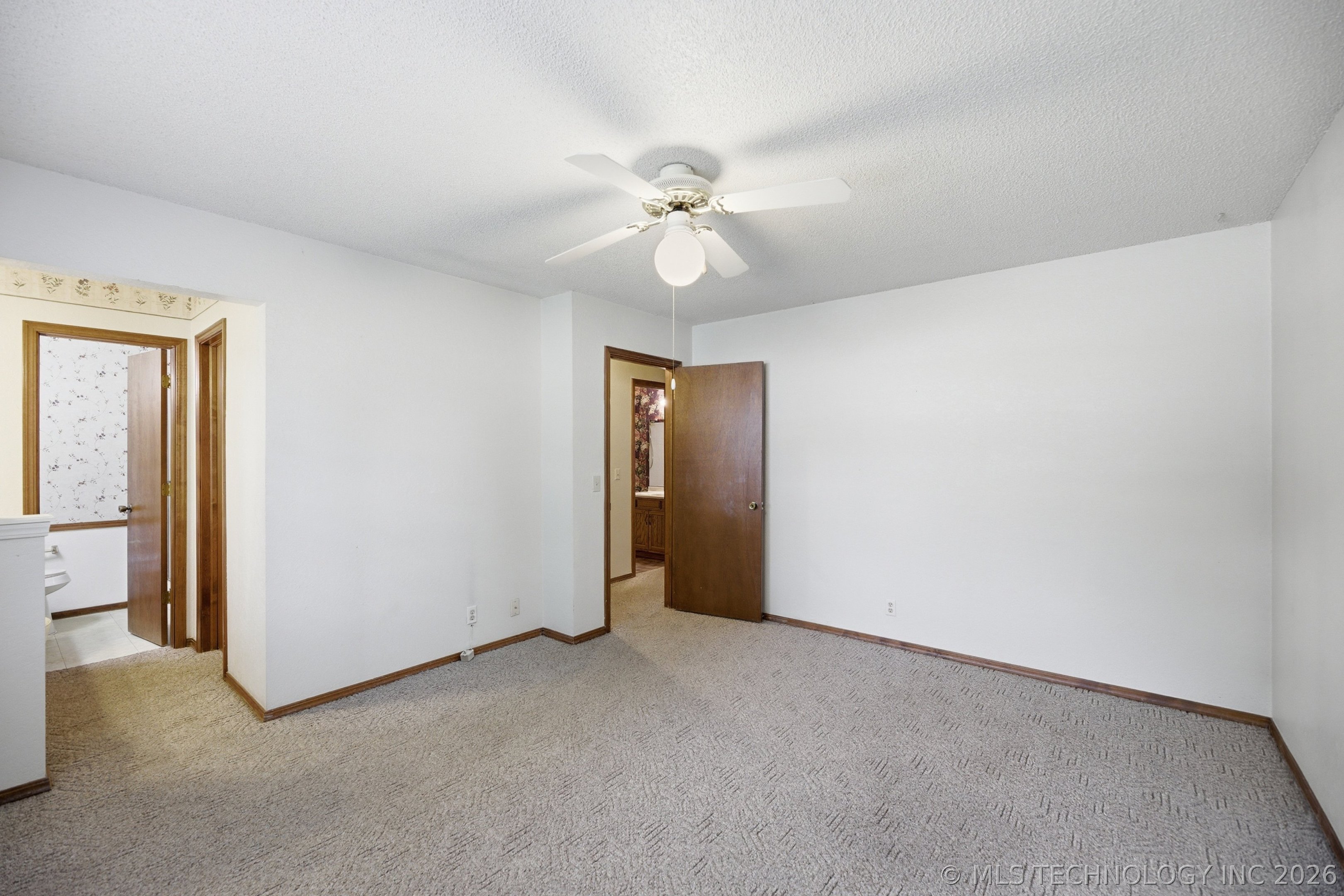 3207 S Skylane Drive Sand Springs OK 74063