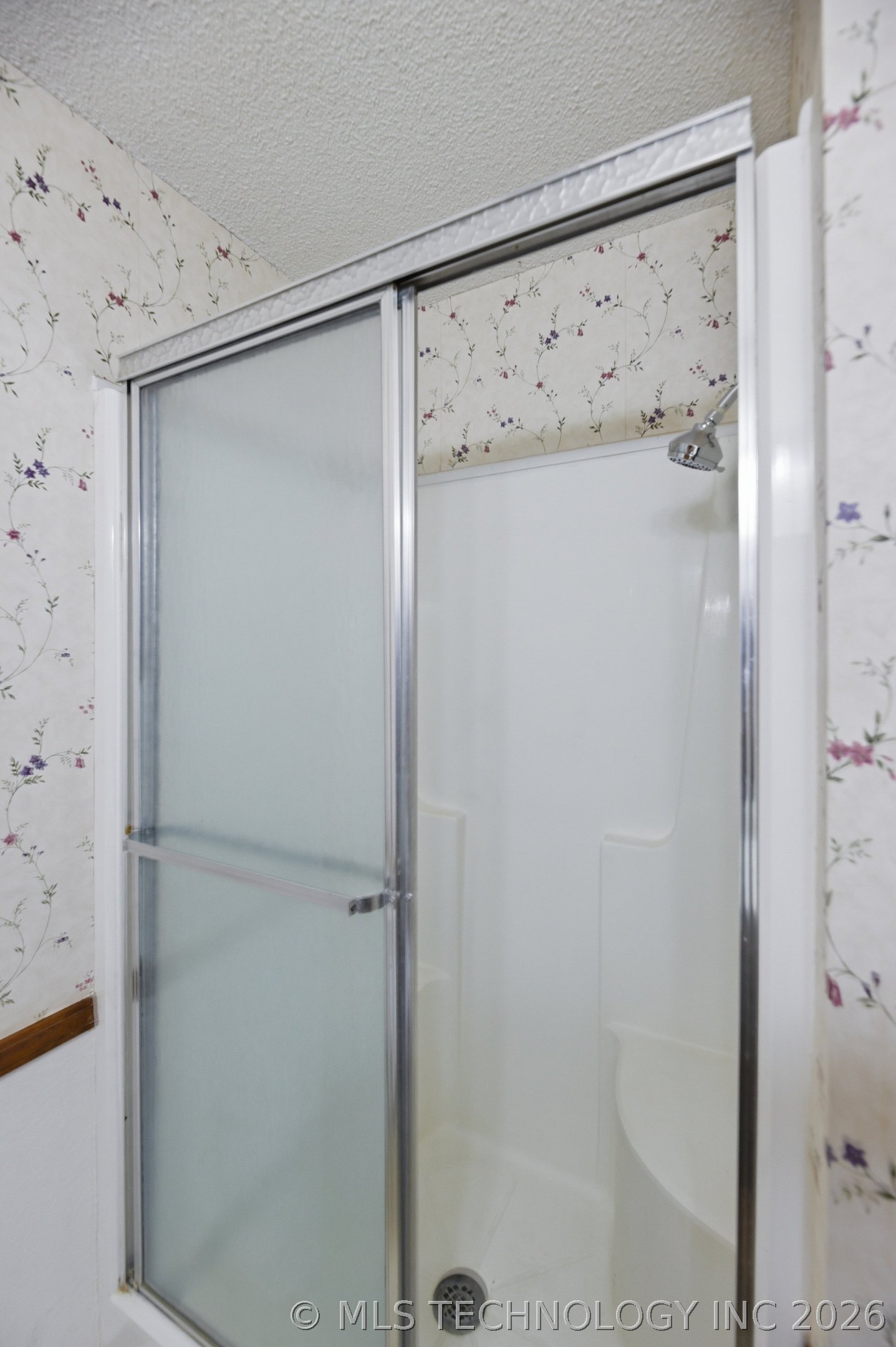 3207 S Skylane Drive Sand Springs OK 74063