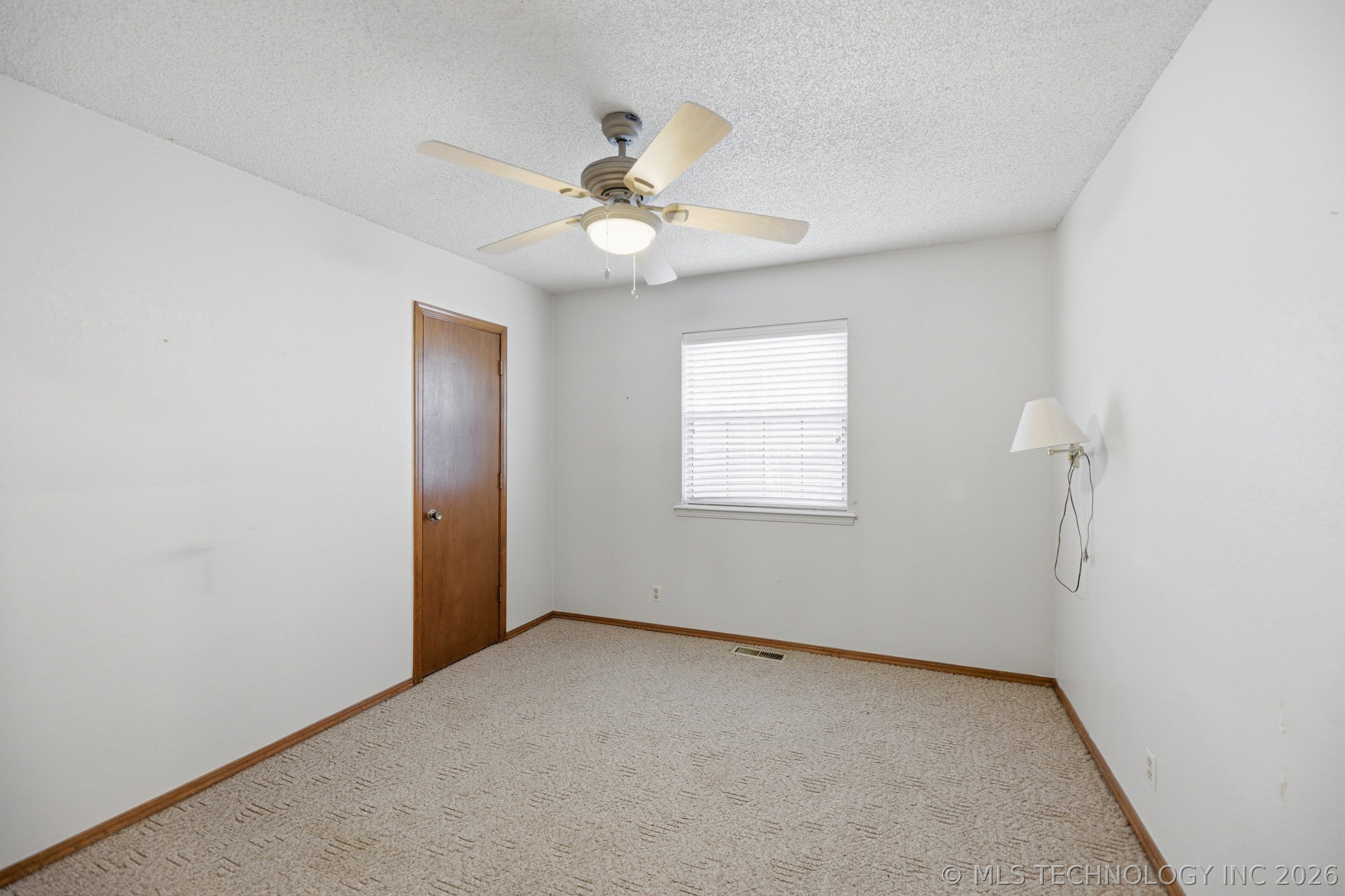 3207 S Skylane Drive Sand Springs OK 74063
