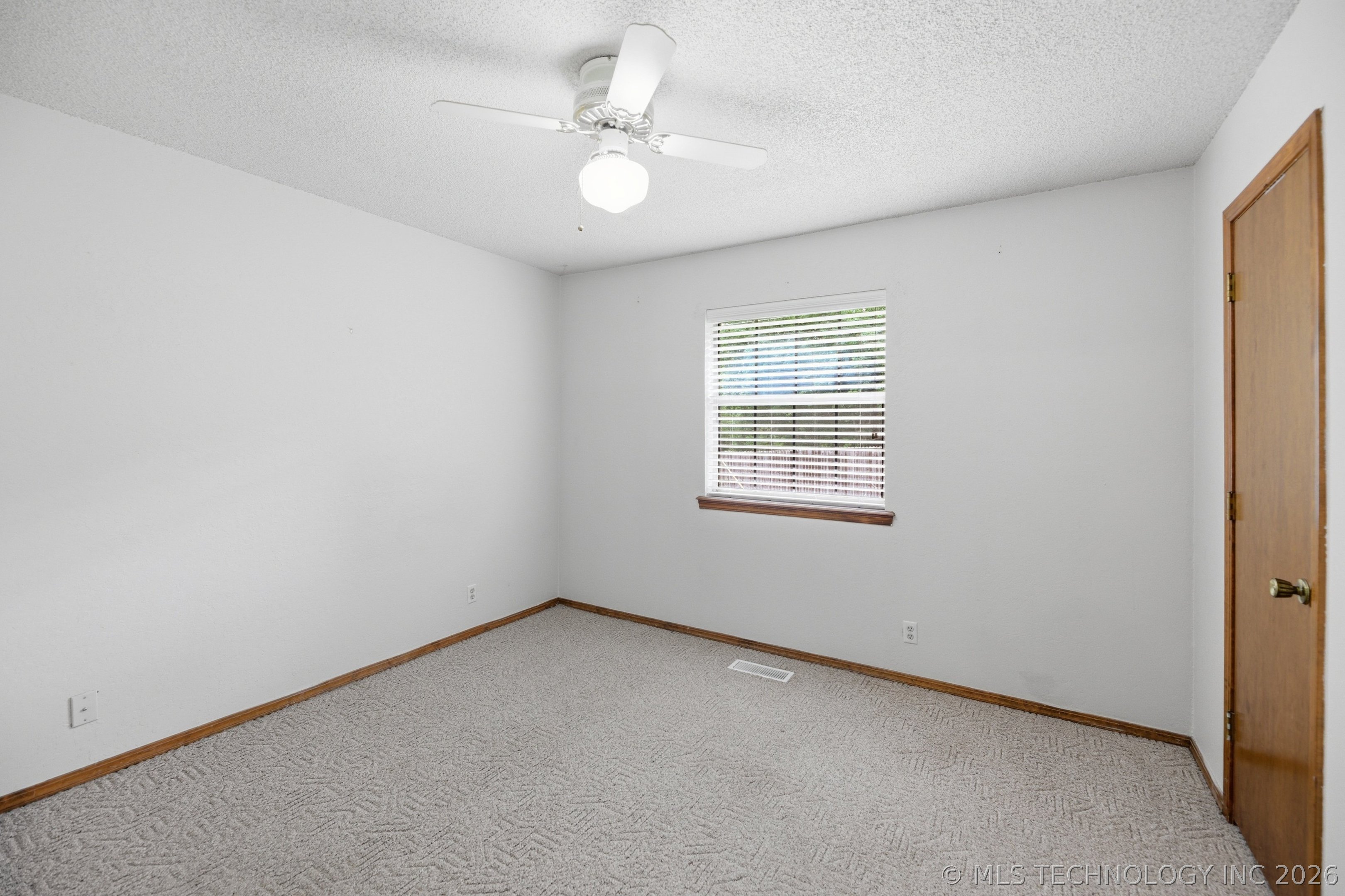 3207 S Skylane Drive Sand Springs OK 74063