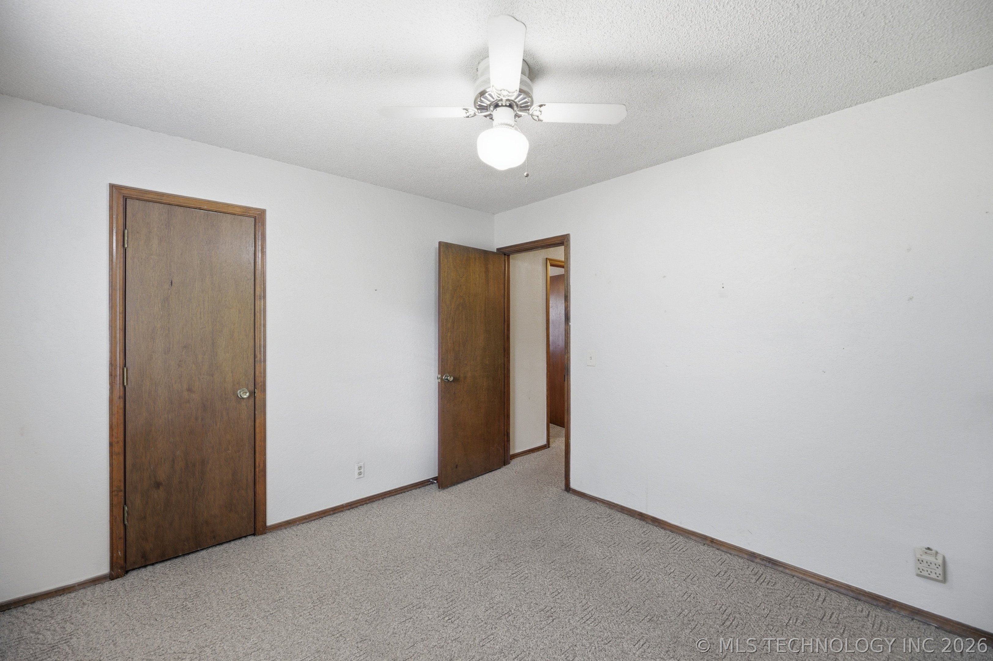 3207 S Skylane Drive Sand Springs OK 74063