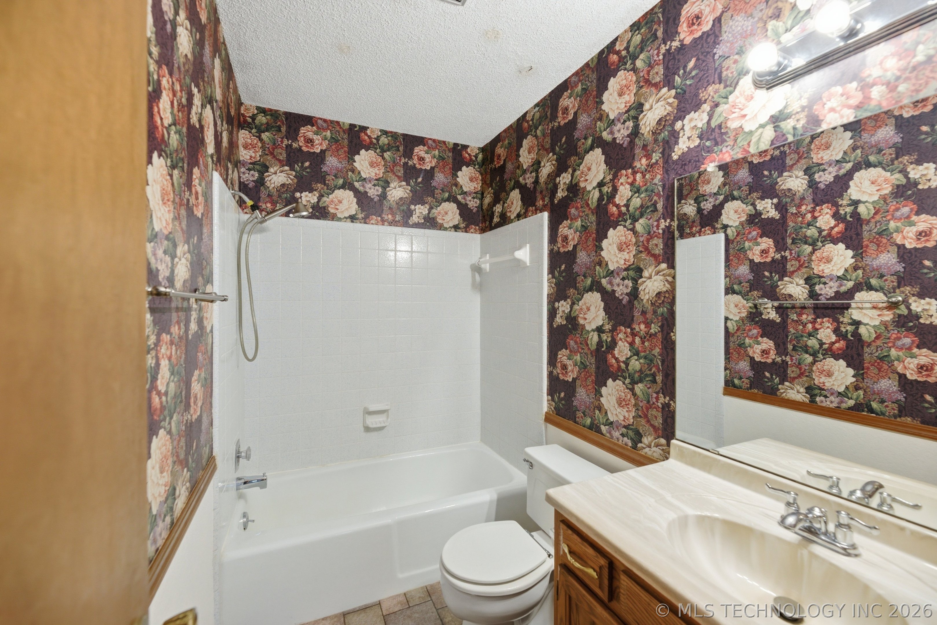 3207 S Skylane Drive Sand Springs OK 74063