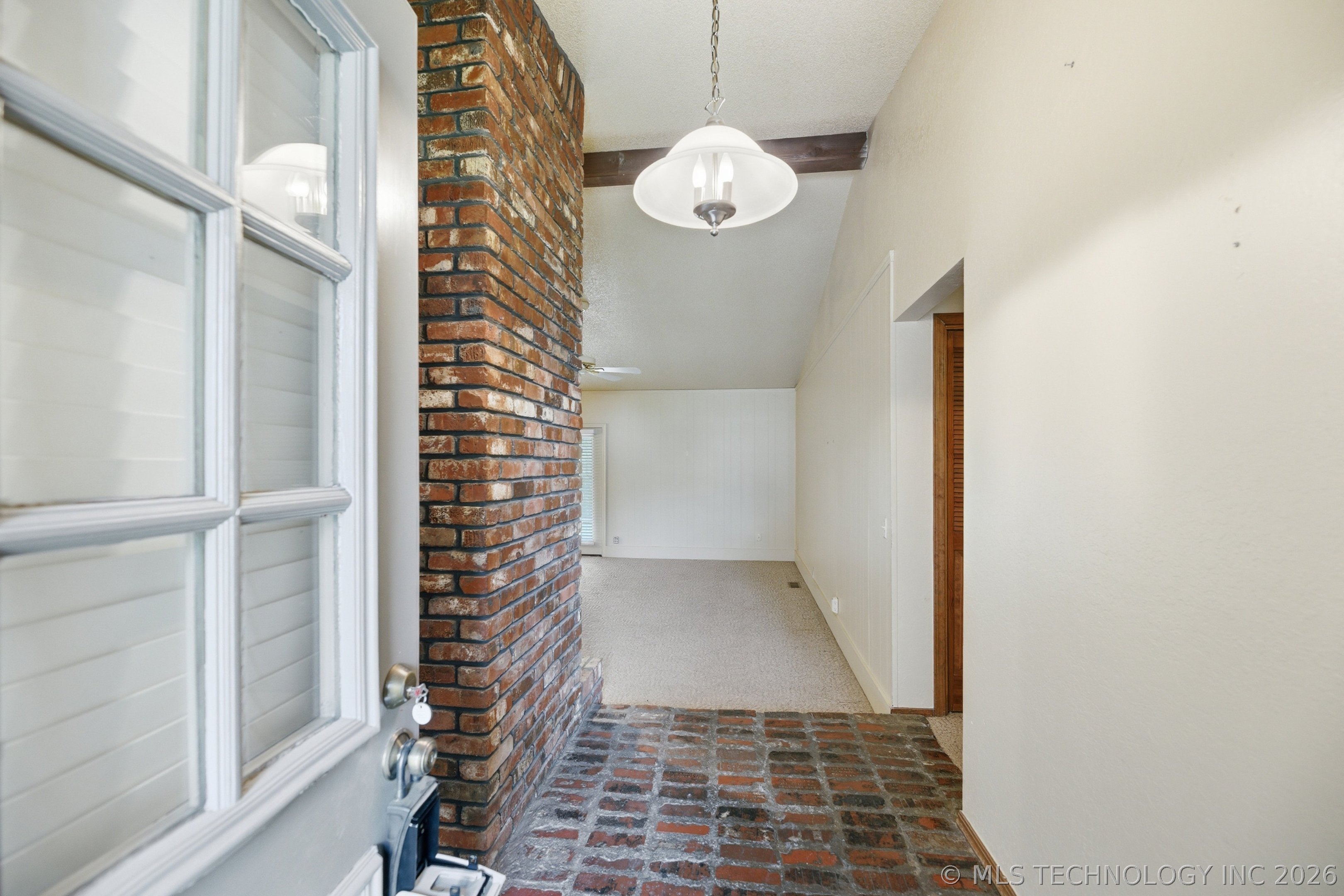 3207 S Skylane Drive Sand Springs OK 74063