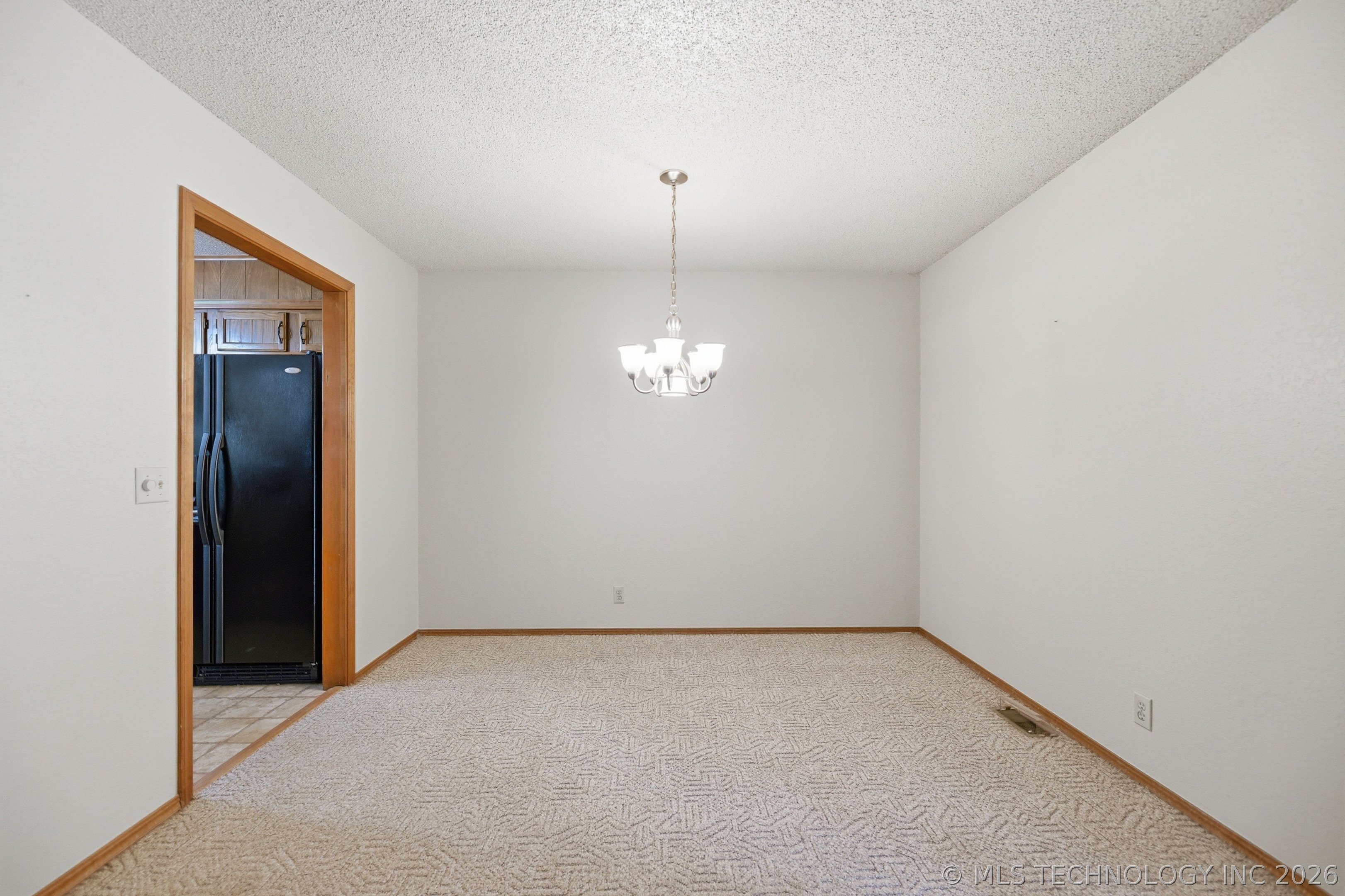 3207 S Skylane Drive Sand Springs OK 74063