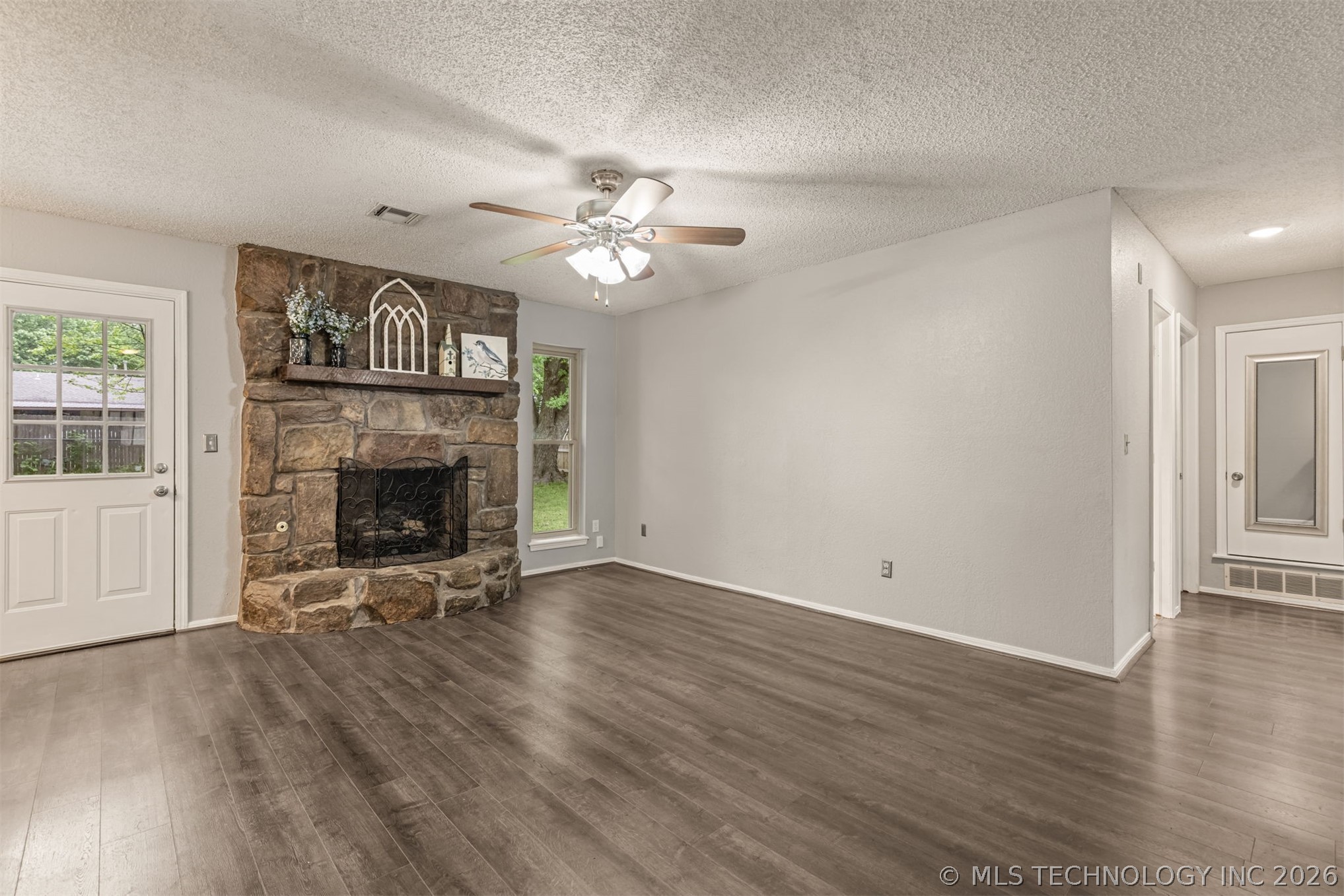13629 S 285th Eastavenue Coweta OK 74429
