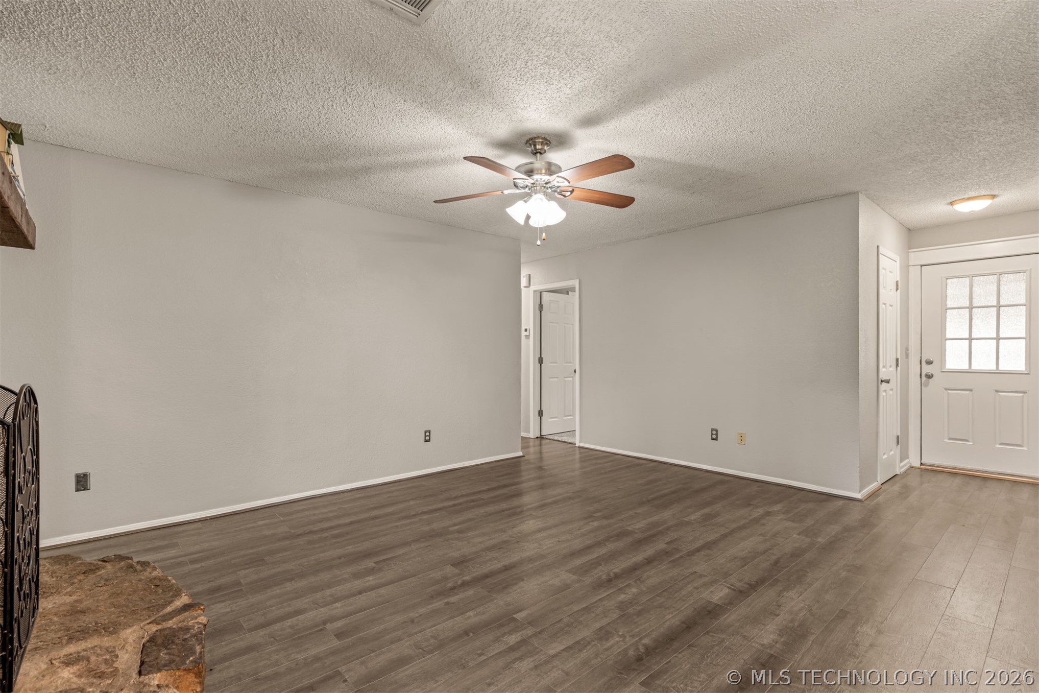 13629 S 285th Eastavenue Coweta OK 74429