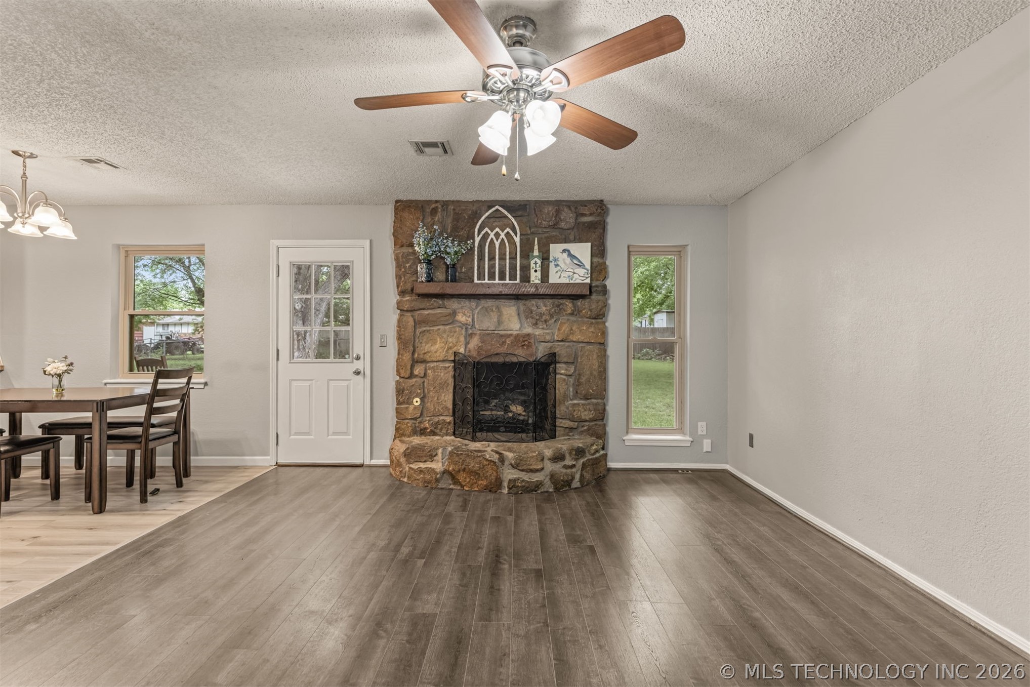 13629 S 285th Eastavenue Coweta OK 74429
