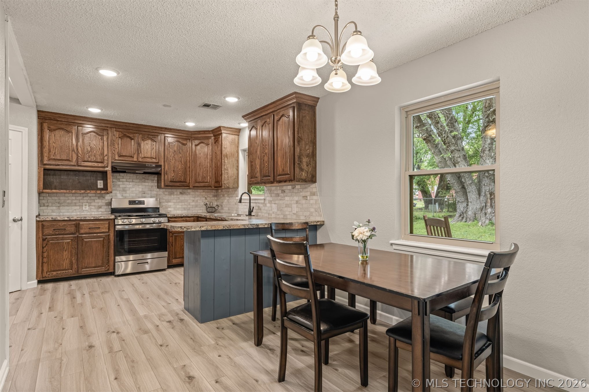 13629 S 285th Eastavenue Coweta OK 74429