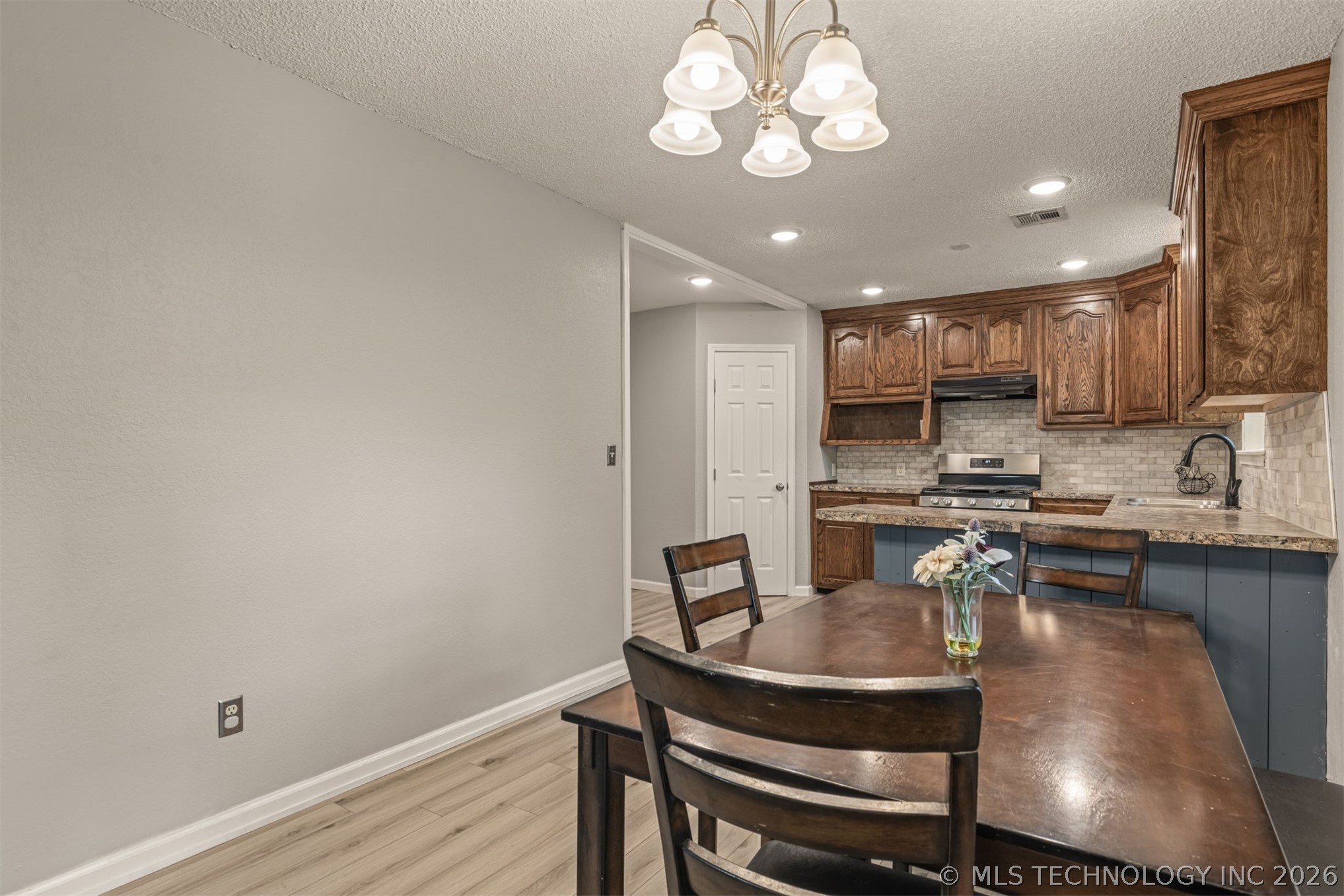 13629 S 285th Eastavenue Coweta OK 74429