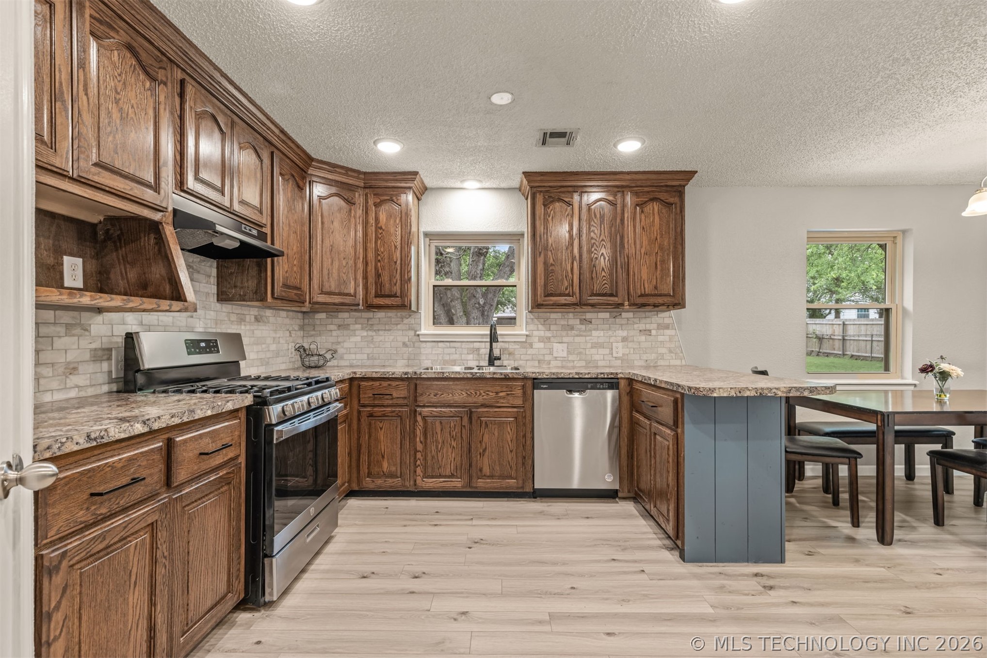 13629 S 285th Eastavenue Coweta OK 74429