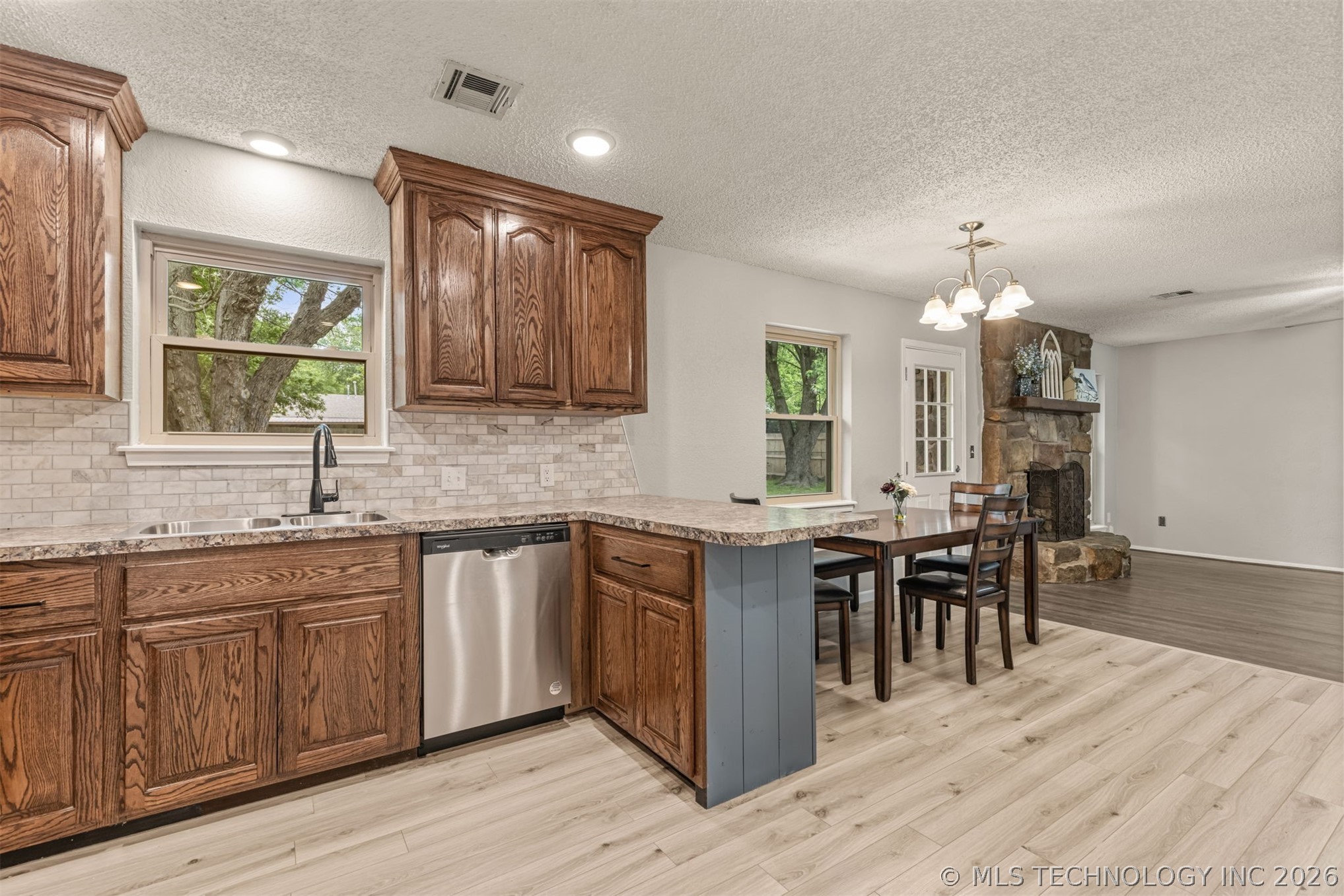 13629 S 285th Eastavenue Coweta OK 74429