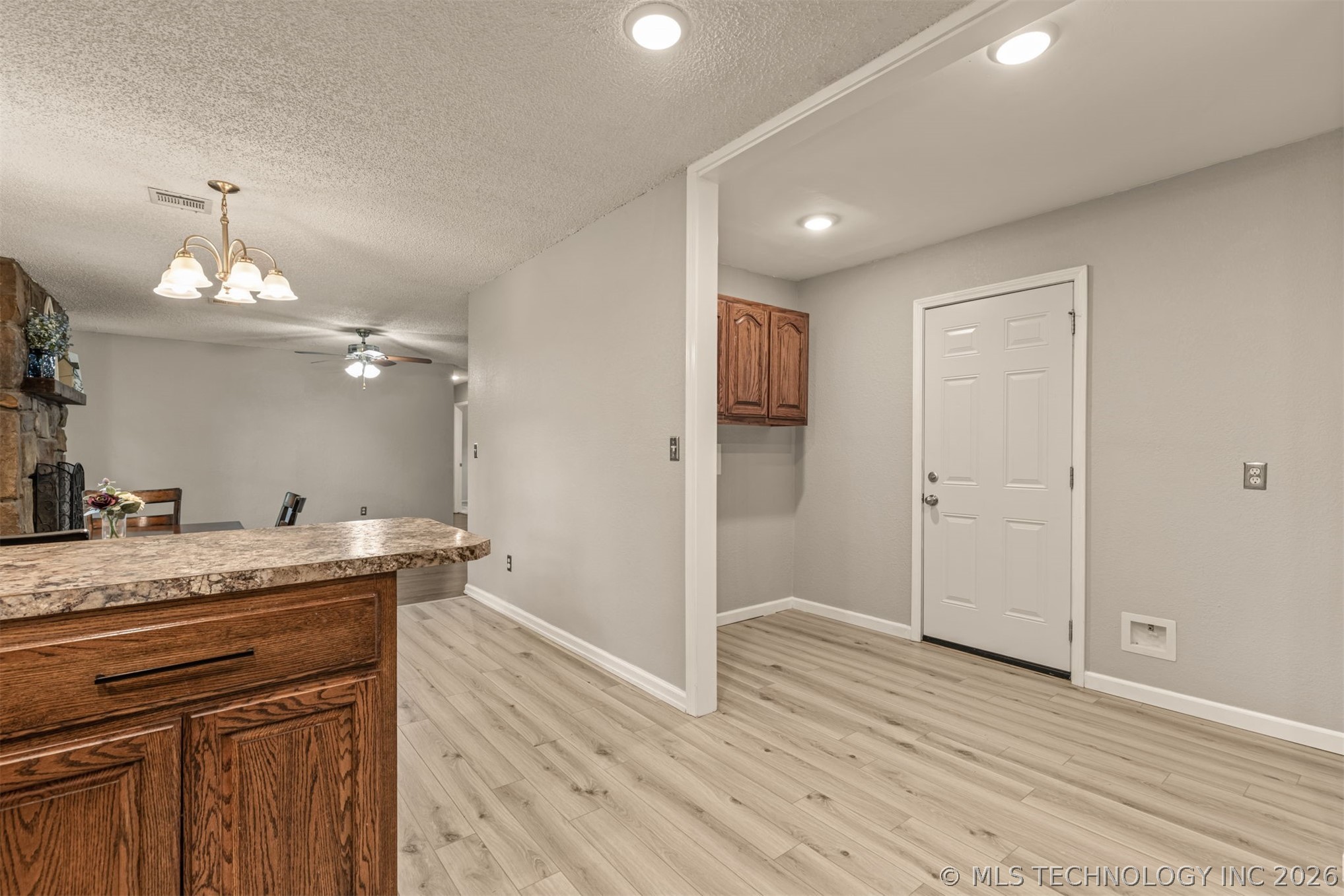 13629 S 285th Eastavenue Coweta OK 74429