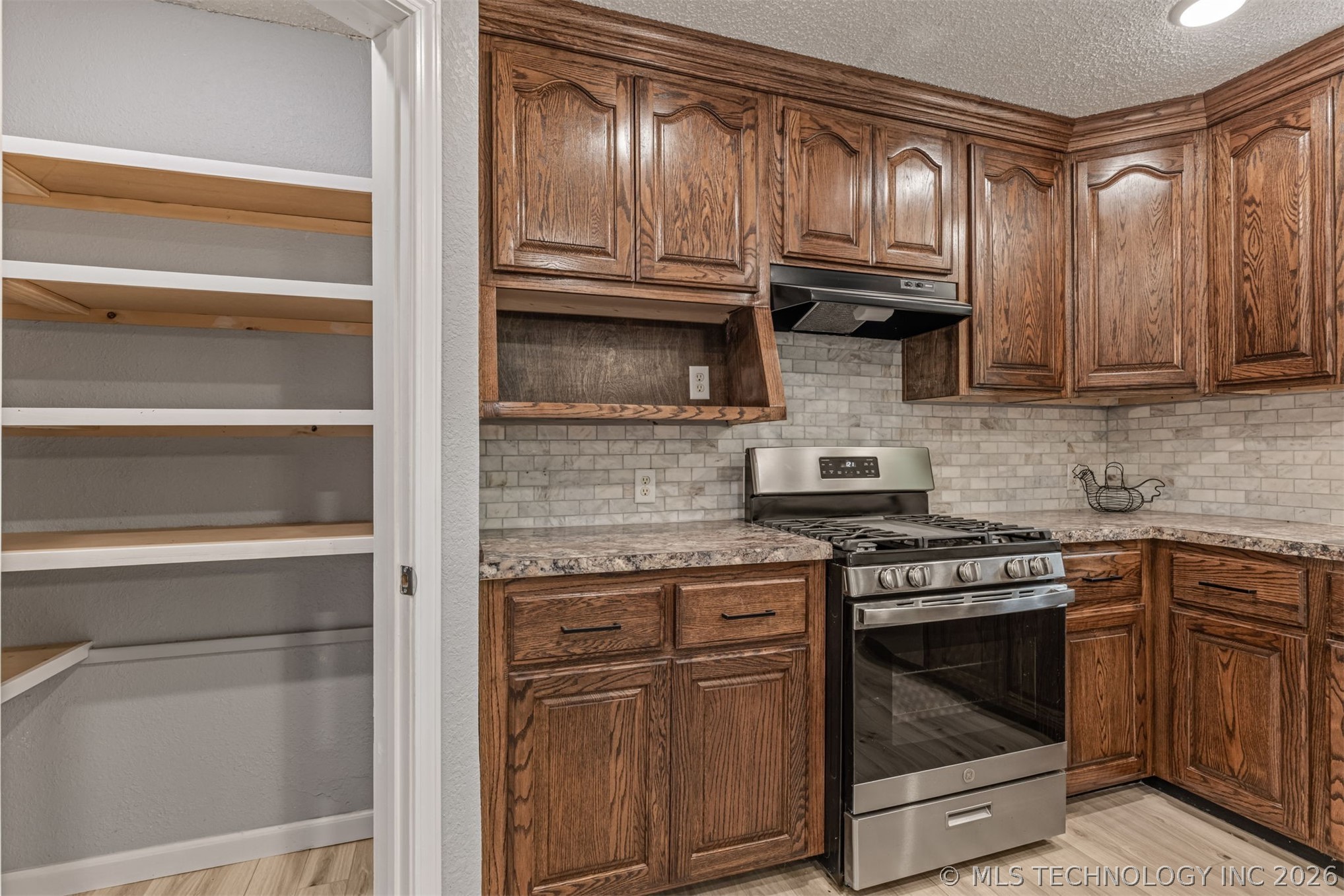 13629 S 285th Eastavenue Coweta OK 74429