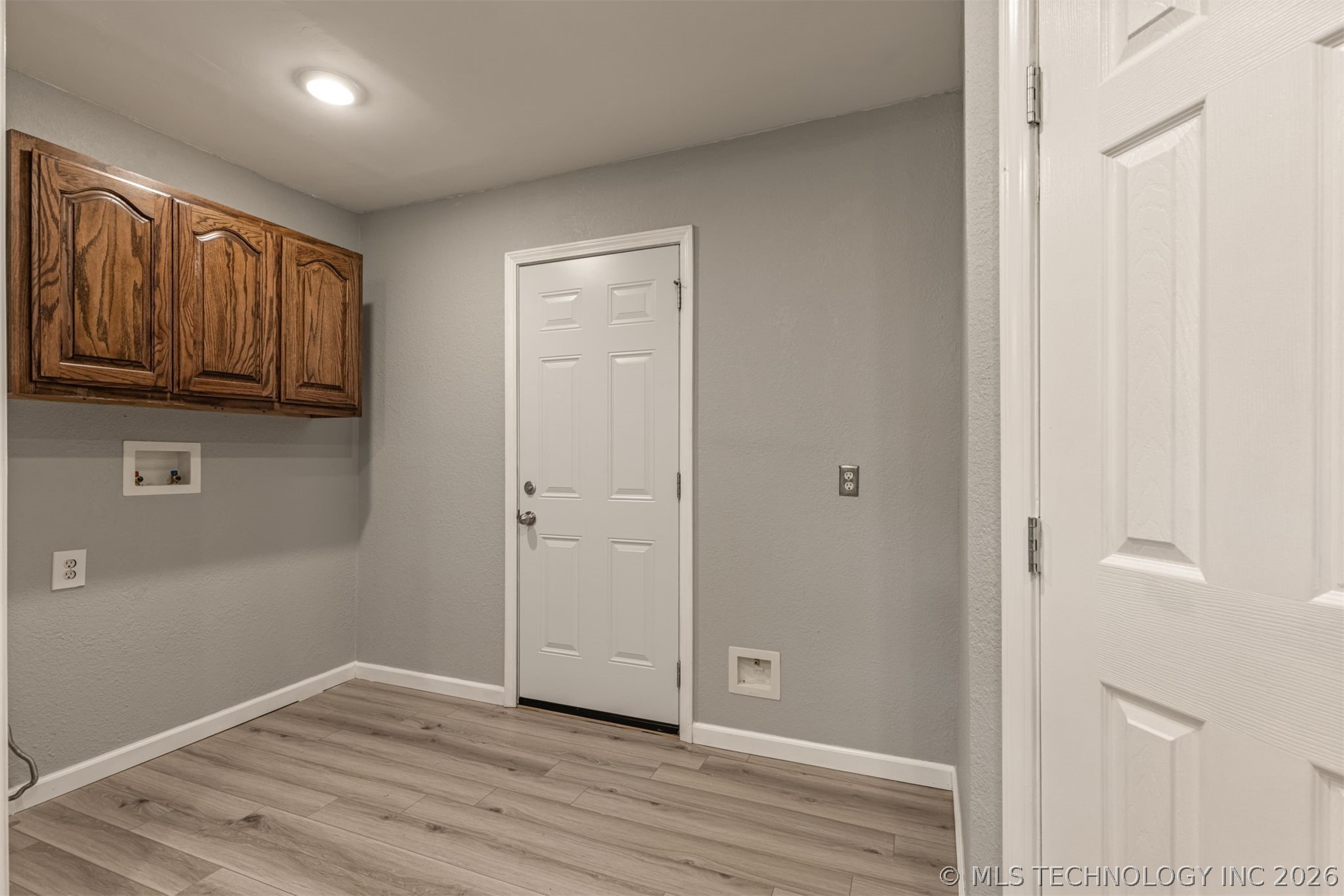 13629 S 285th Eastavenue Coweta OK 74429