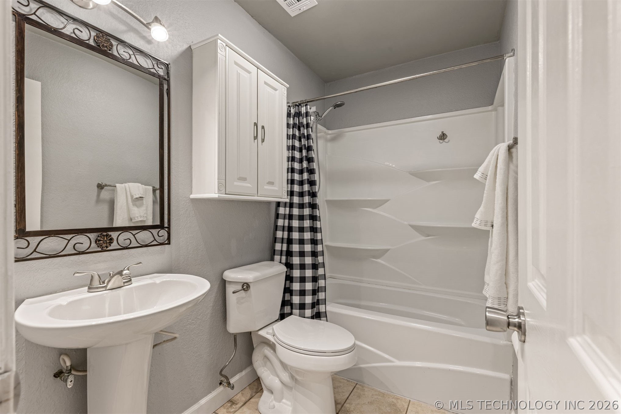 13629 S 285th Eastavenue Coweta OK 74429
