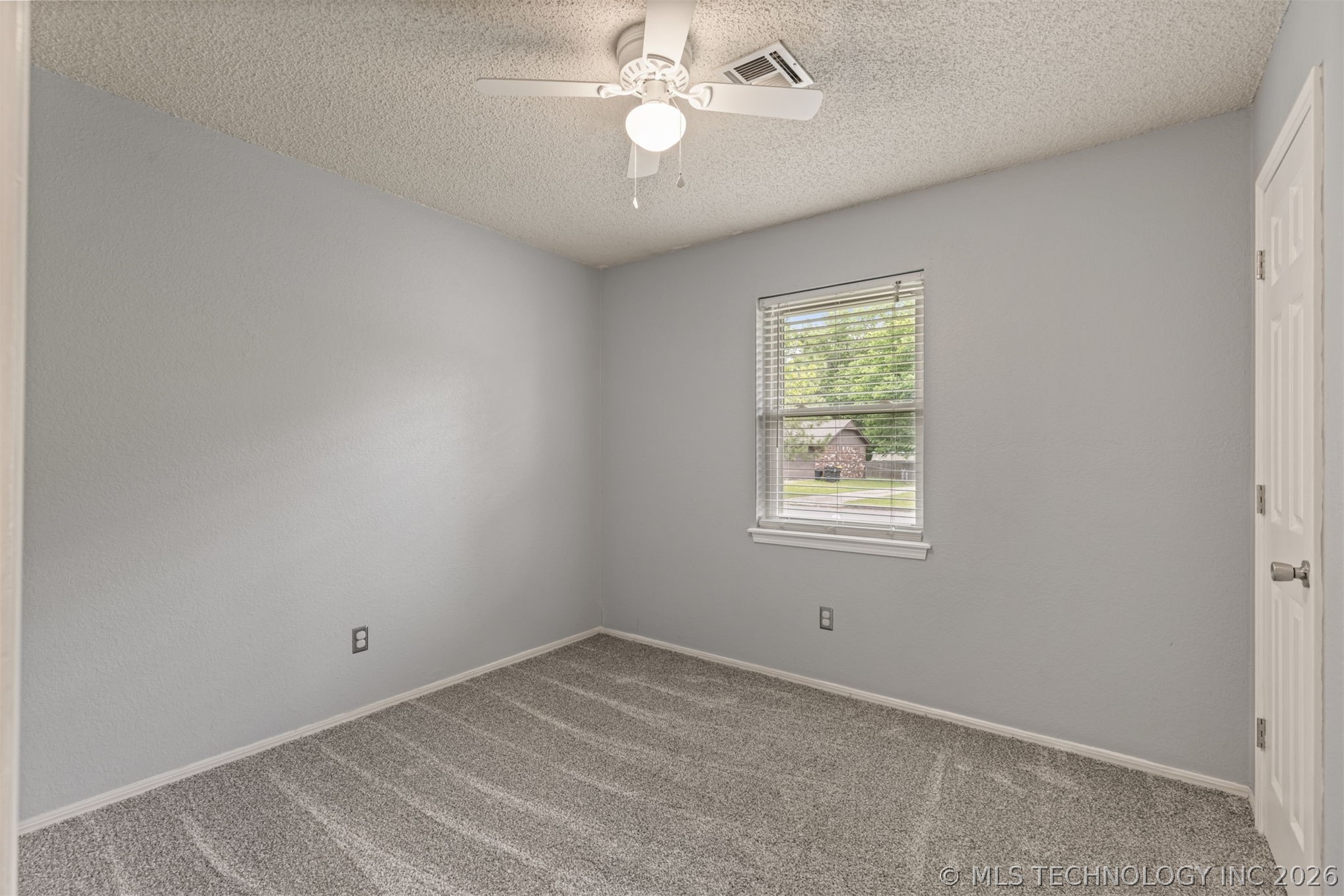 13629 S 285th Eastavenue Coweta OK 74429